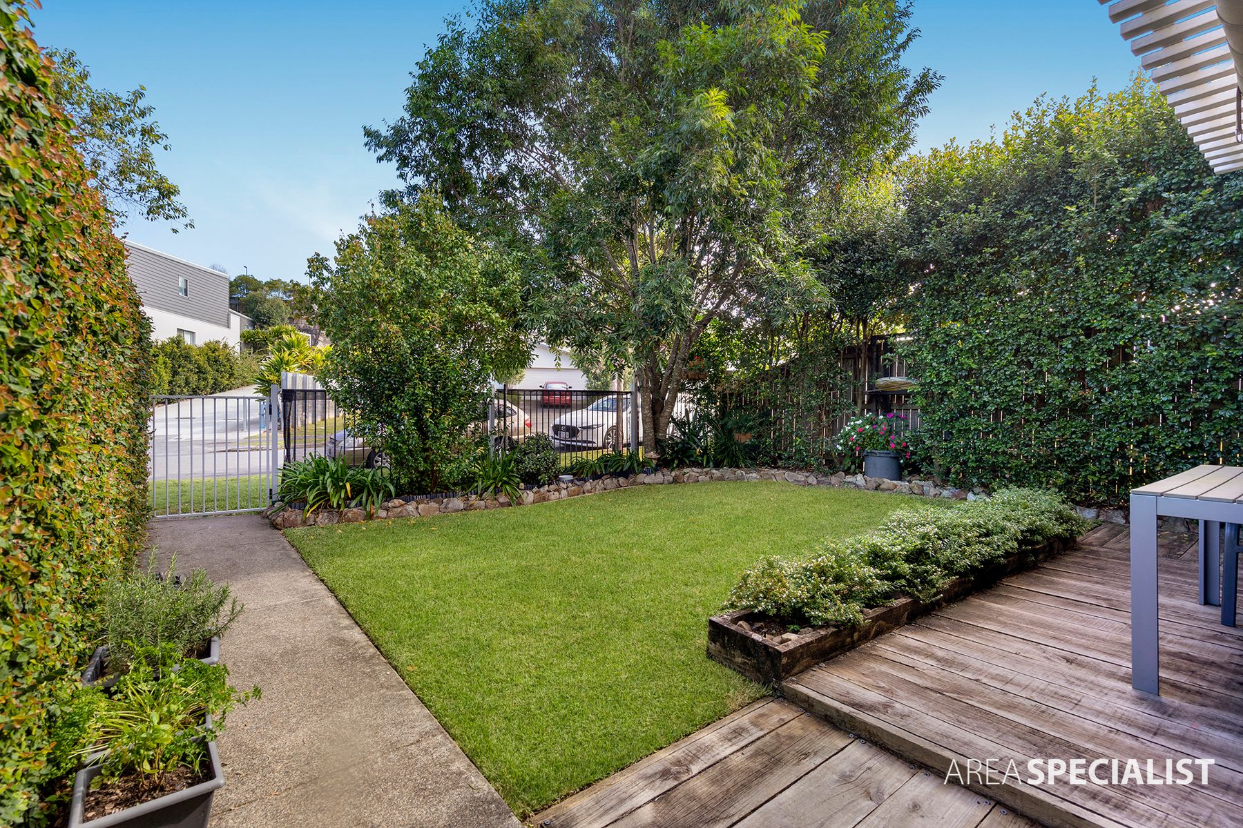 6/20 Bedford Road, Pimpama, QLD 4209, Pimpama - Thumbnail 4