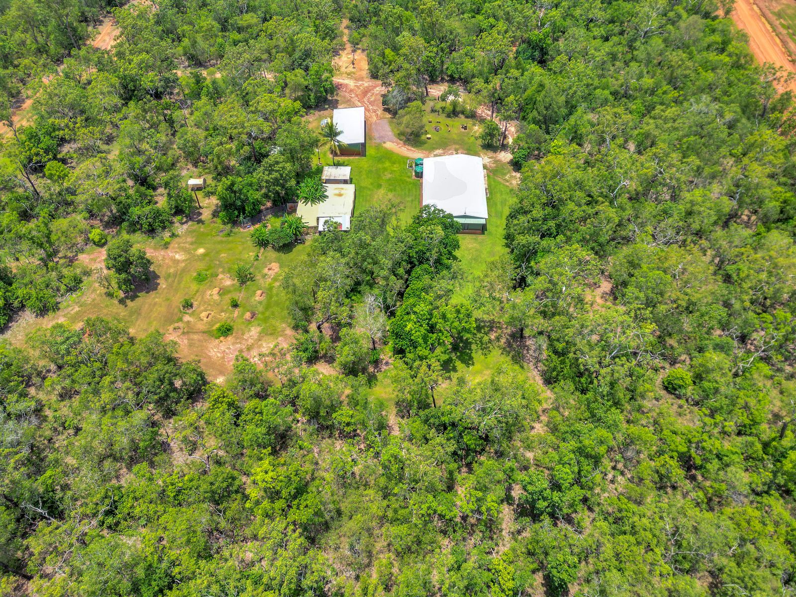 910 Leonino Road, Fly Creek NT 0822, Fly Creek - Thumbnail 6