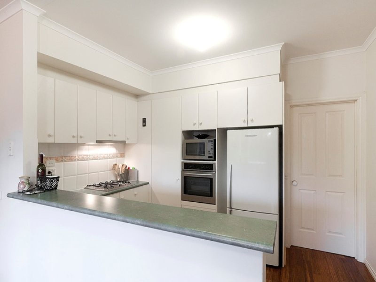 7 Marinique Drive, Aspendale Gardens, VIC 3195, Aspendale Gardens - Thumbnail 6