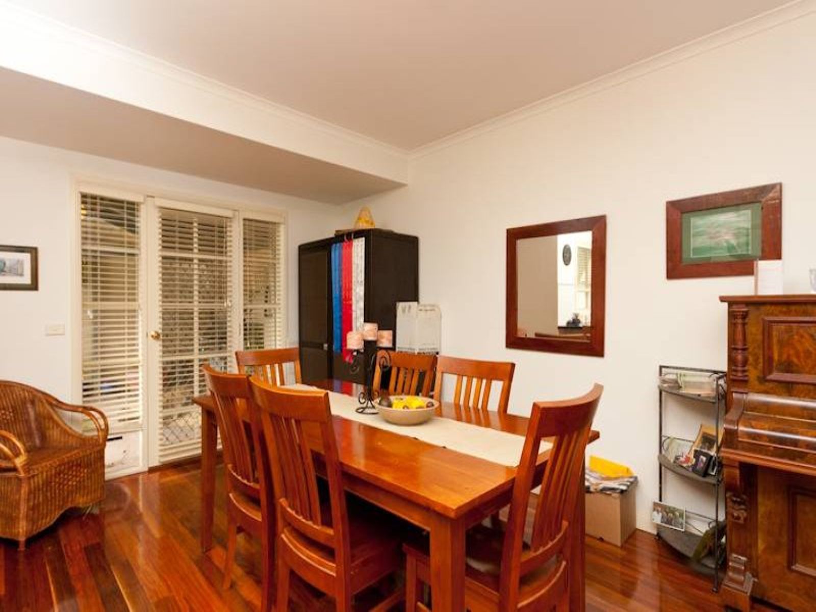 2/1 Langtree Parade, Mildura - Thumbnail 8