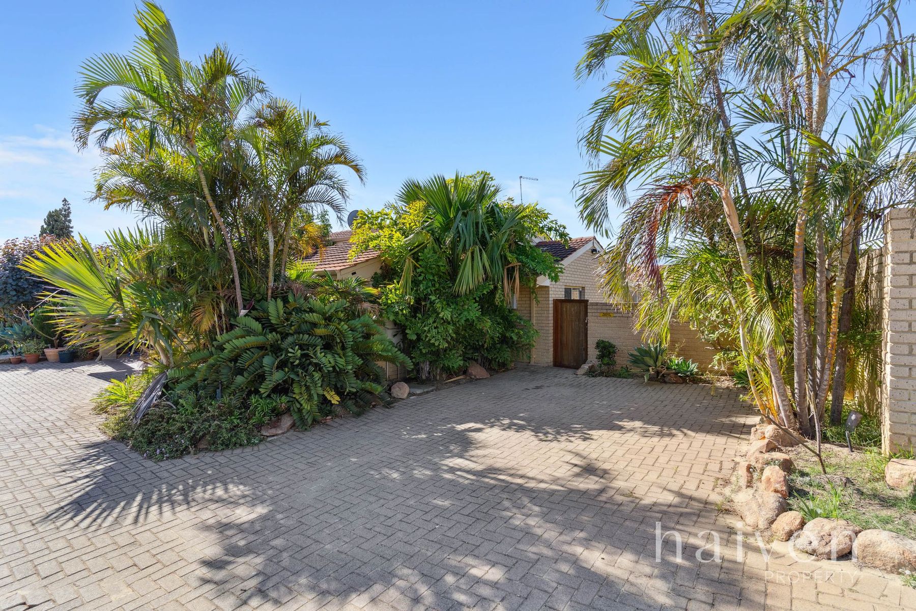51 Unit 8 31 Jedda Rd, Balcatta WATERMARK 25