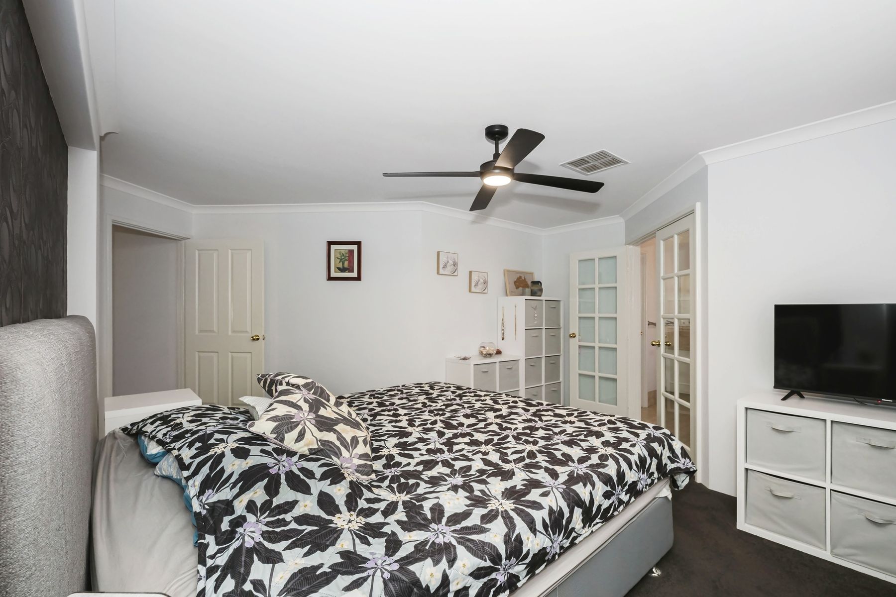 16 MEADOW LANE, Pinjarra WA 6208, Pinjarra - Thumbnail 8
