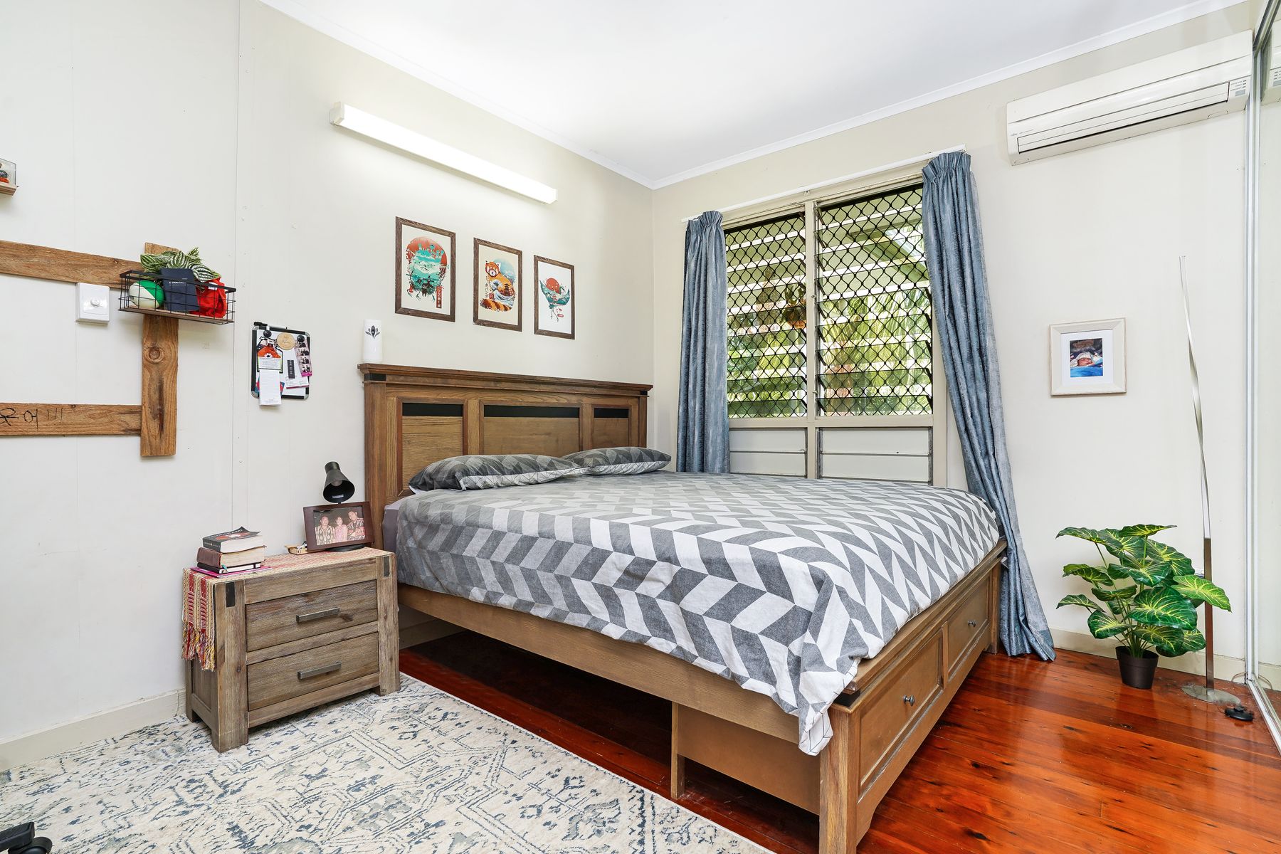 3 Meigs Court, Stuart Park NT 0820, Stuart Park - Thumbnail 6