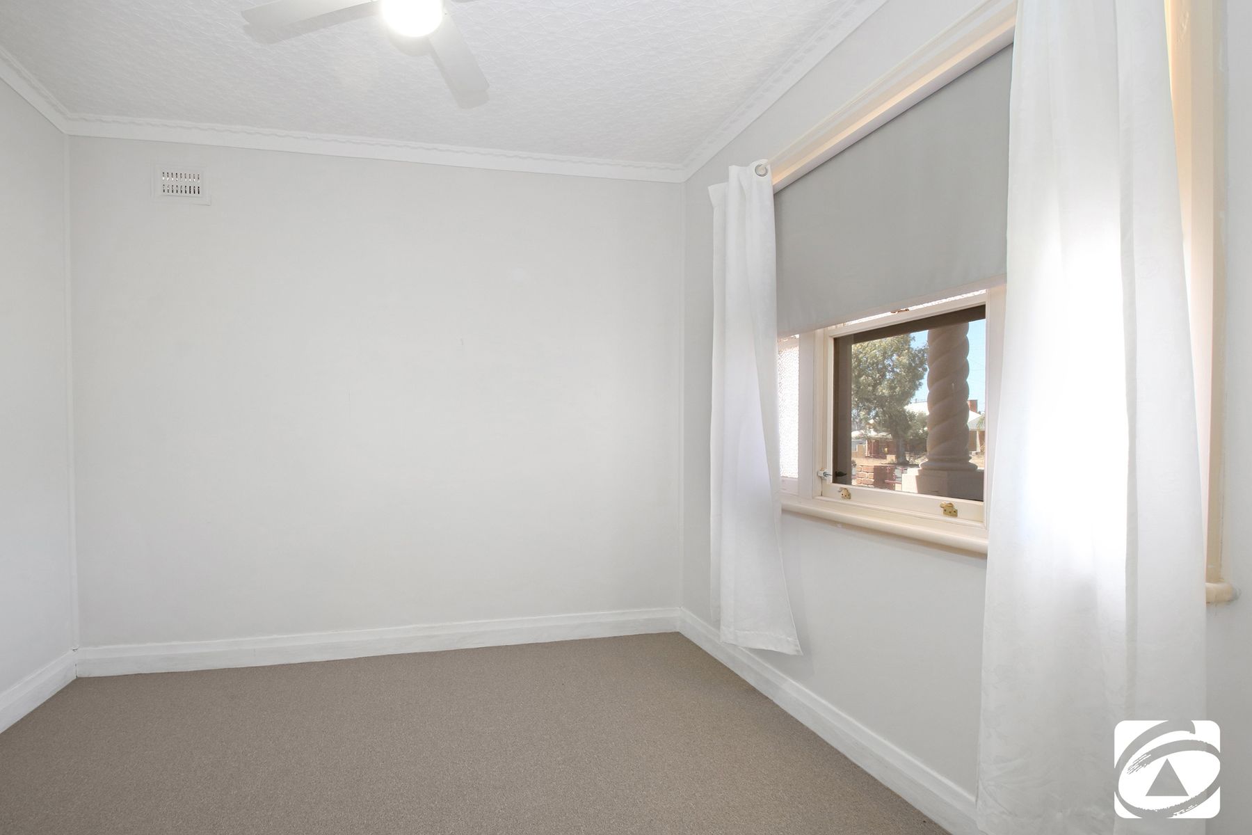 162 Bismuth Street, Broken Hill NSW 2880, Broken Hill - Thumbnail 8