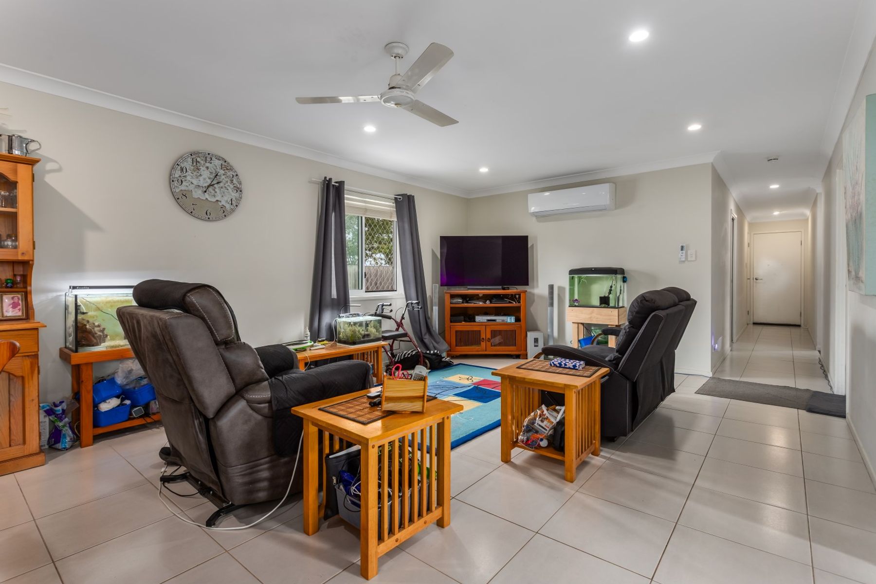 23 Chubb Street, One Mile QLD 4305, One Mile - Thumbnail 8