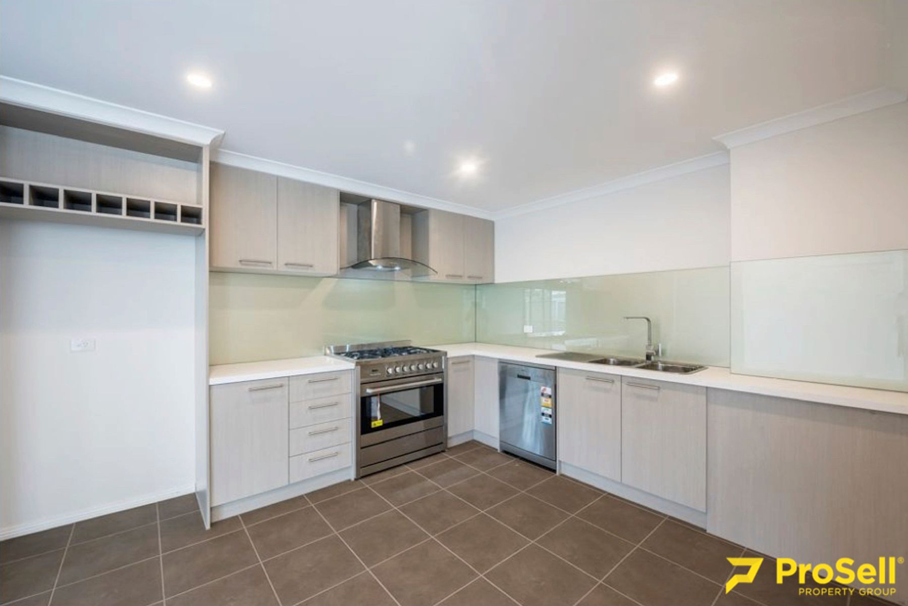 2/73 Hurlstone Crescent, Mill Park - Thumbnail 5