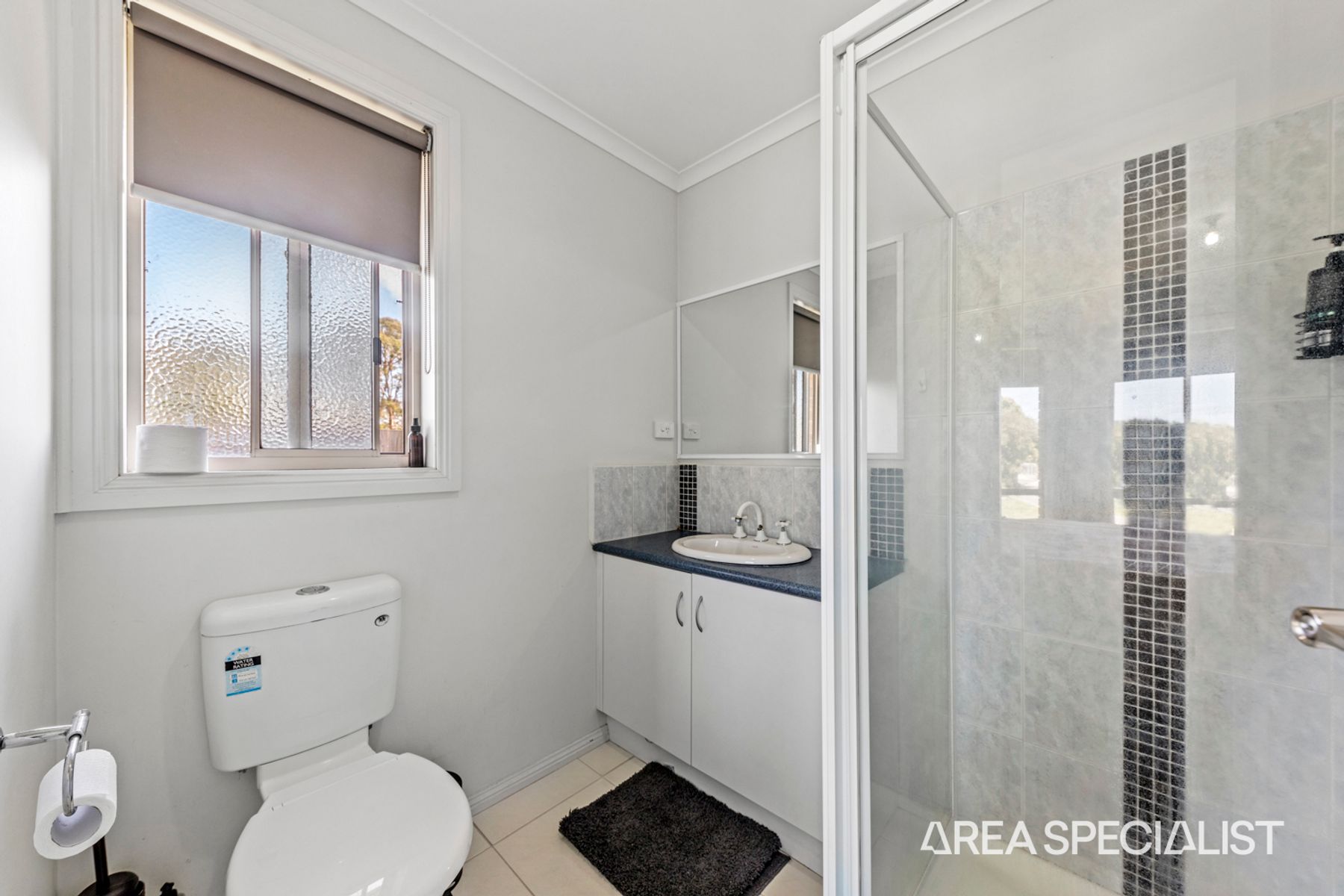 14 Milla Way, Koo Wee Rup, VIC 3981, Koo Wee Rup - Thumbnail 4