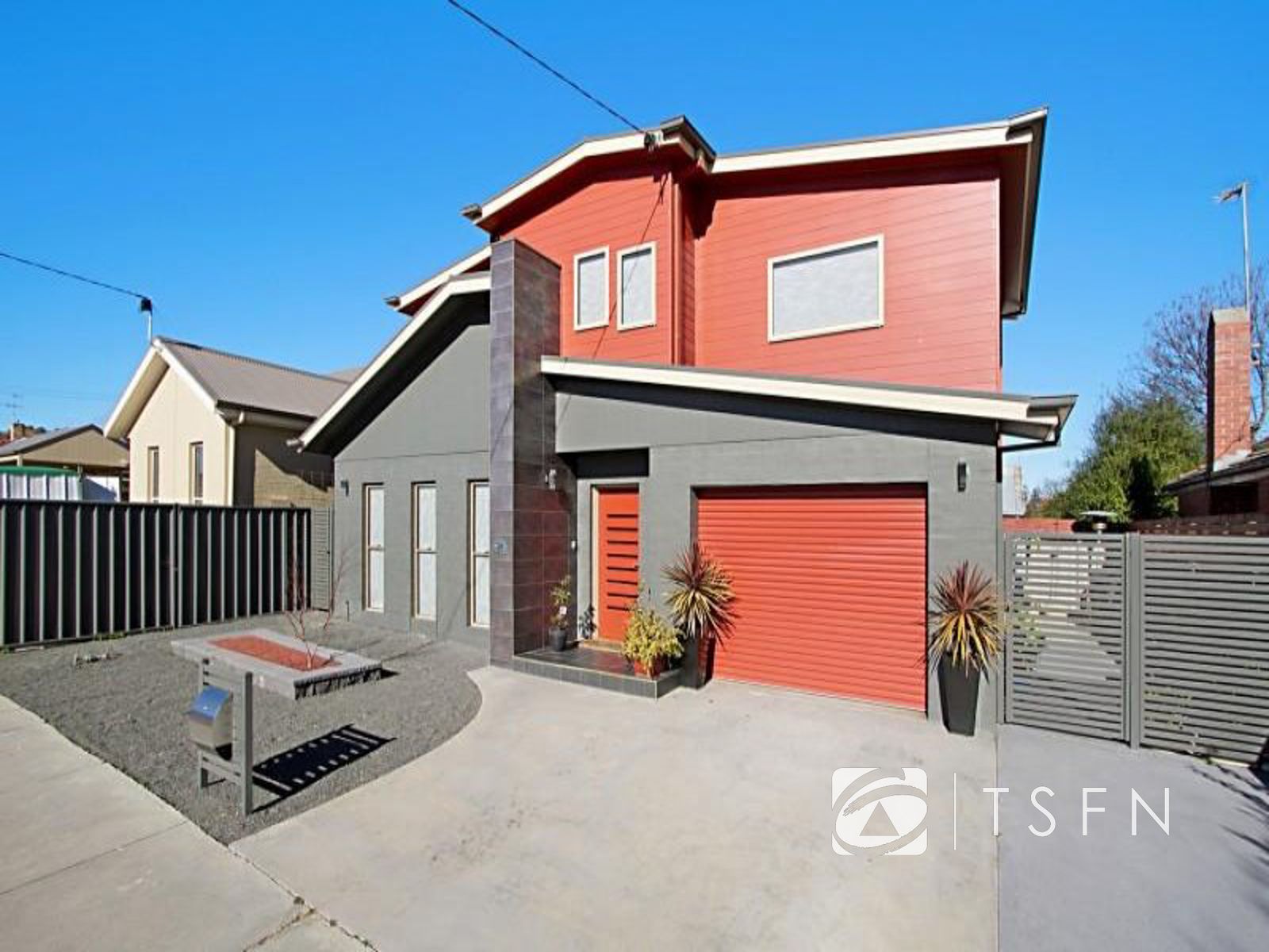 22A Ellis St, Flora Hill VIC 3550