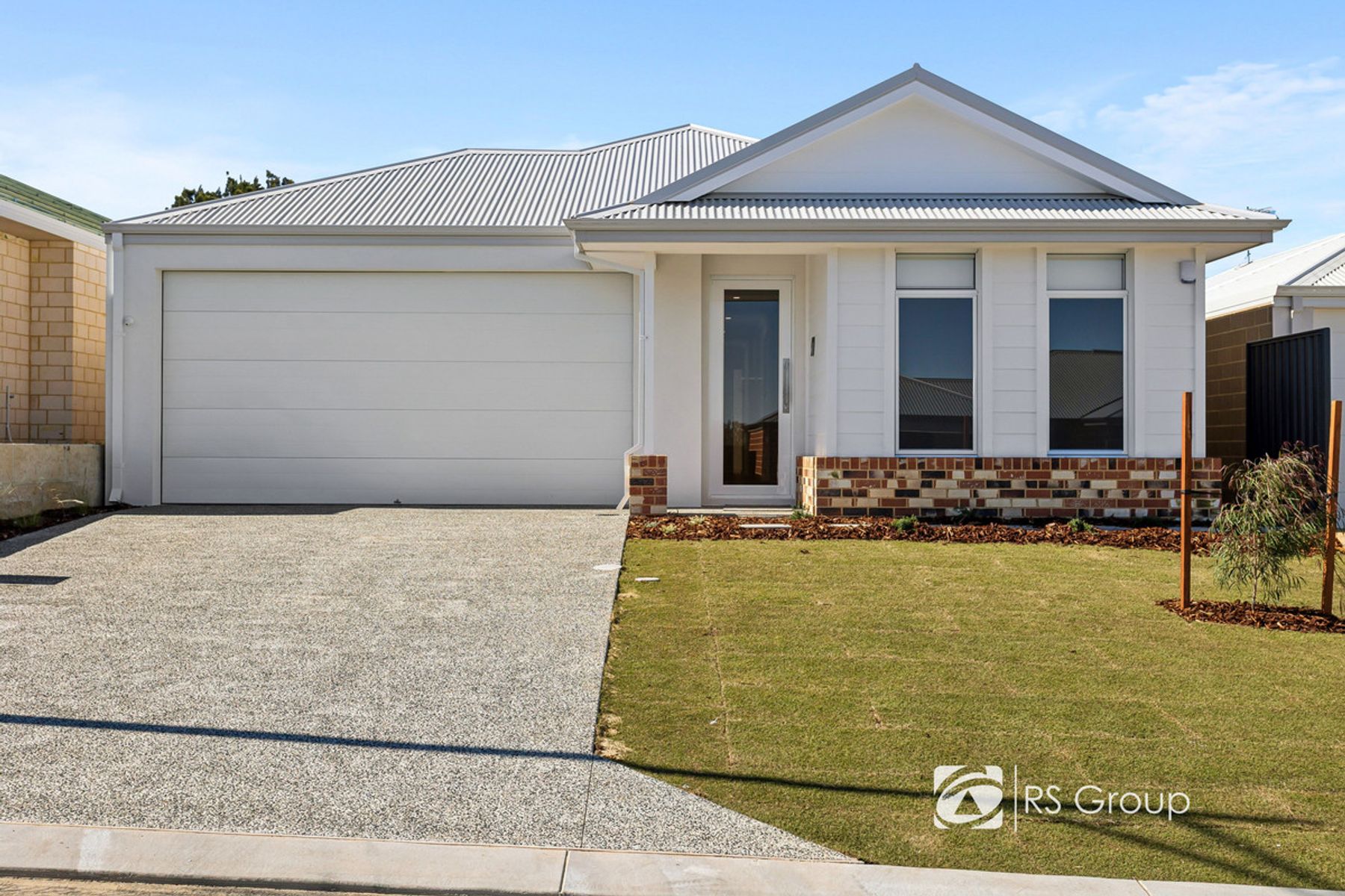21 Tadema Road, Ashby WA 6065, Ashby - Image 1