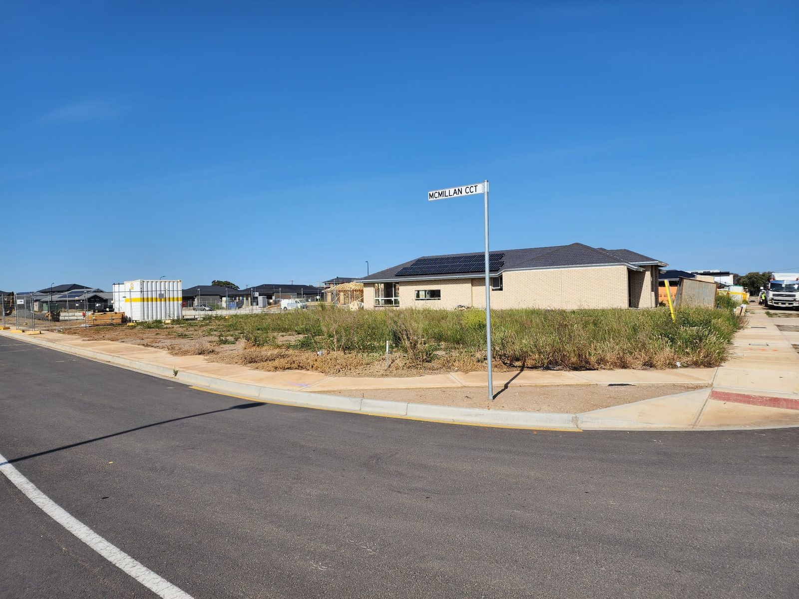 80 Florence Terrace, Gillman, SA 5013, Gillman - Thumbnail 2