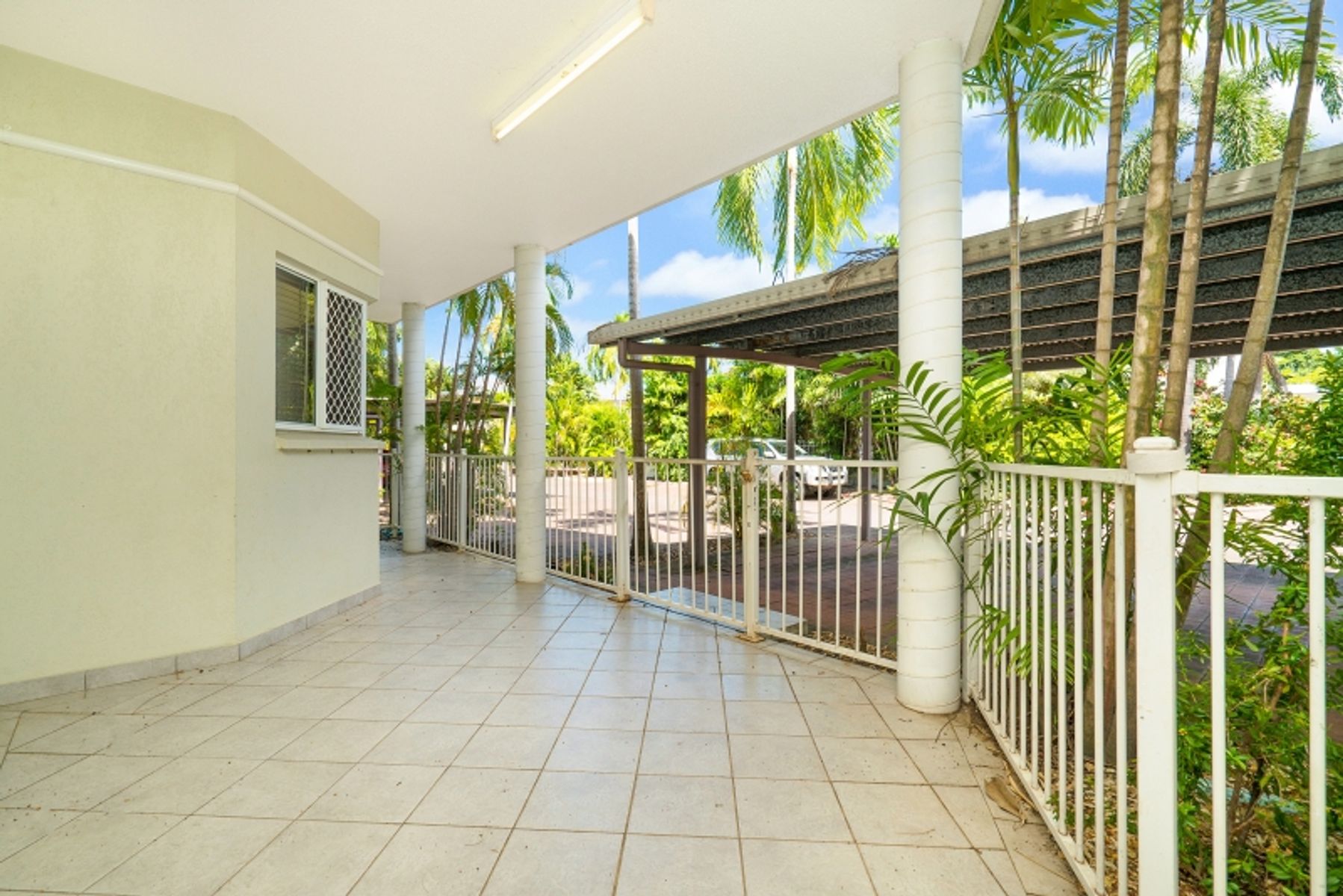 18/138 Casuarina Drive, Nightcliff NT 0810, Nightcliff - Thumbnail 4