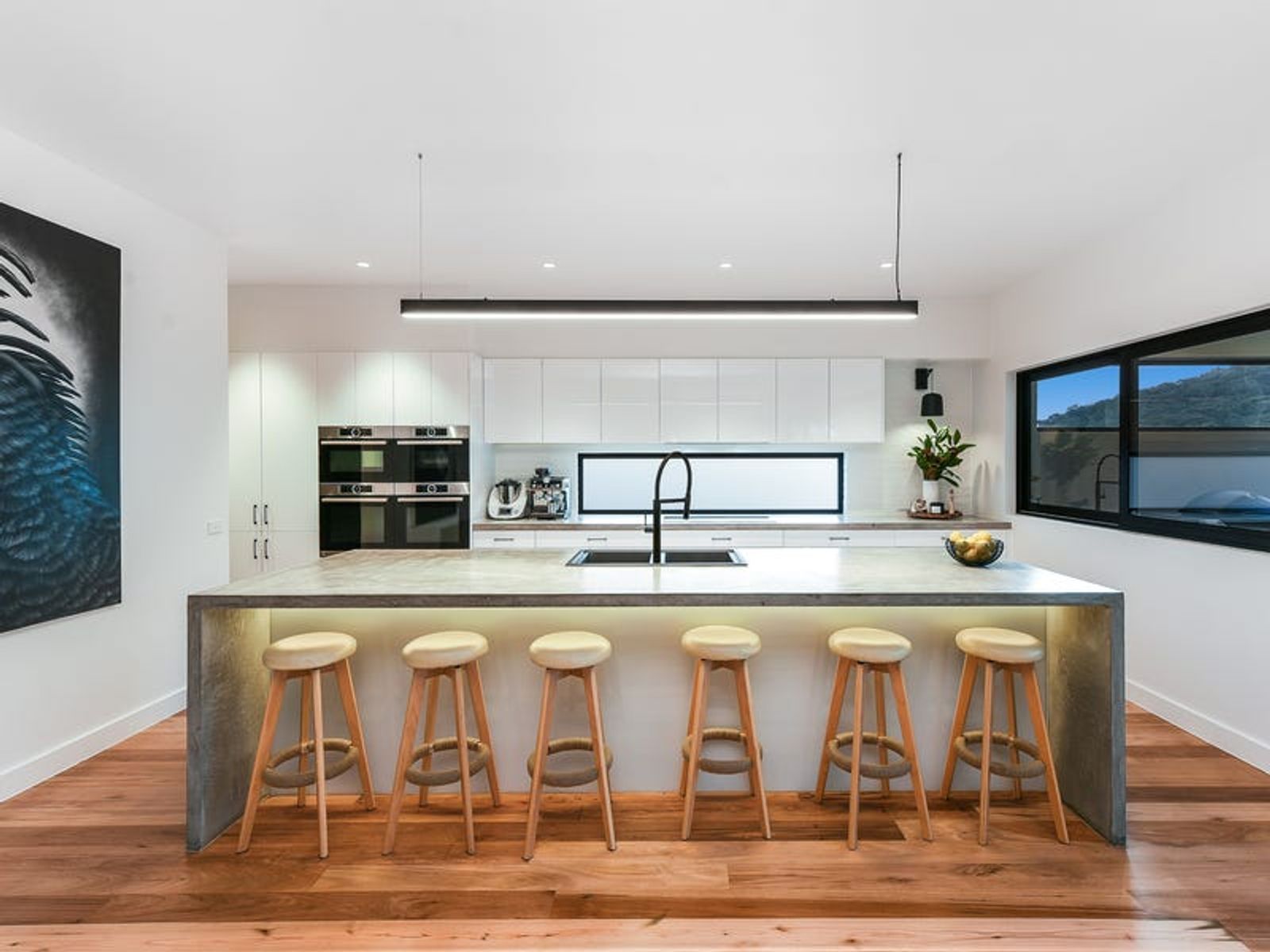 13 Ferny Creek Avenue, Upper Ferntree Gully, VIC 3156, Upper Ferntree Gully - Thumbnail 8