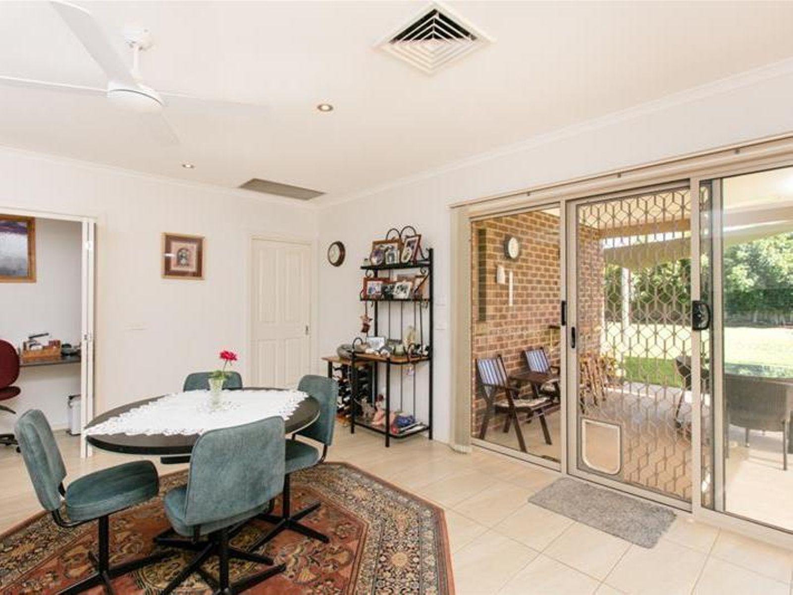 37 Betty Krake Drive, Red Cliffs - Thumbnail 5
