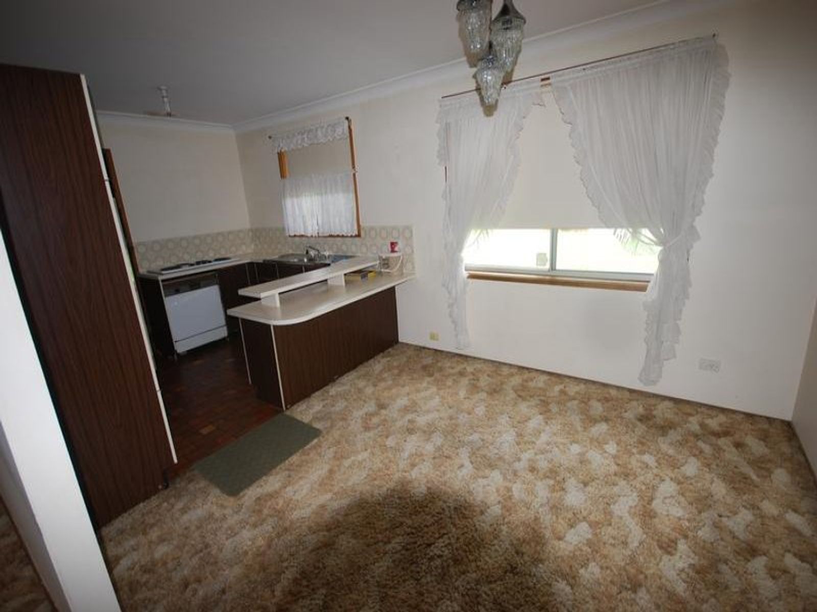 South Penrith NSW 2750, South Penrith - Thumbnail 4