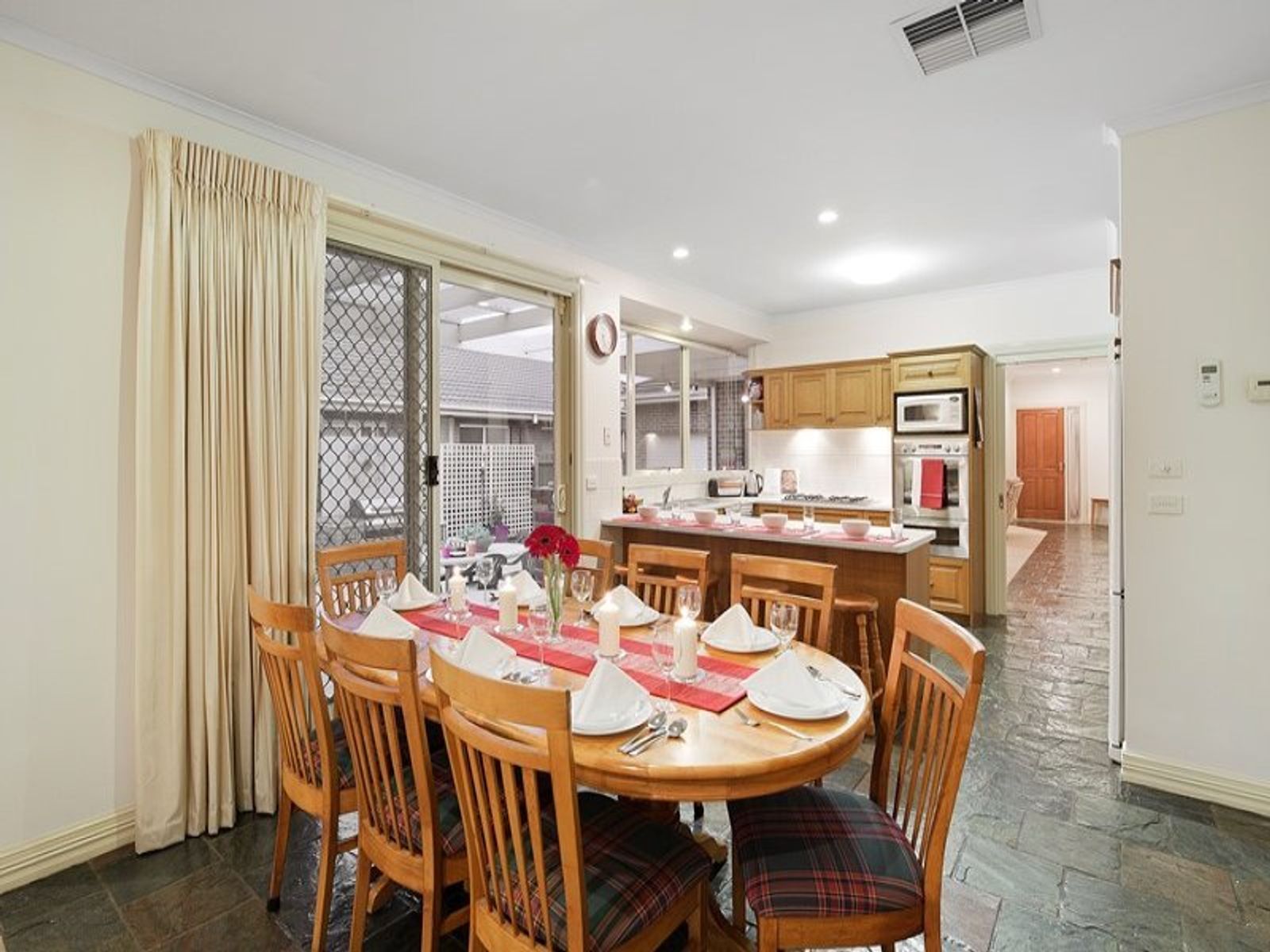 18 Gilchrist Way, Aspendale Gardens, VIC 3195, Aspendale Gardens - Thumbnail 6