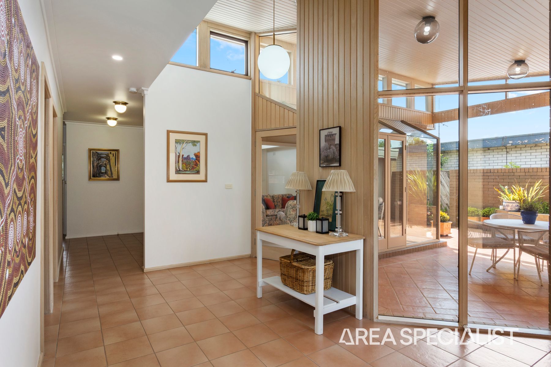 123 Mine Road, Korumburra, VIC 3950, Korumburra - Thumbnail 4