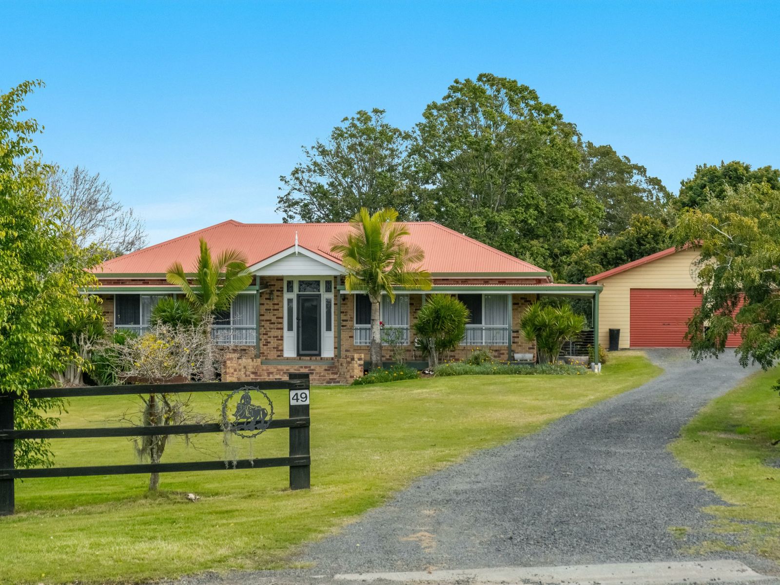 49 Sextonville Road, Casino - Thumbnail 4