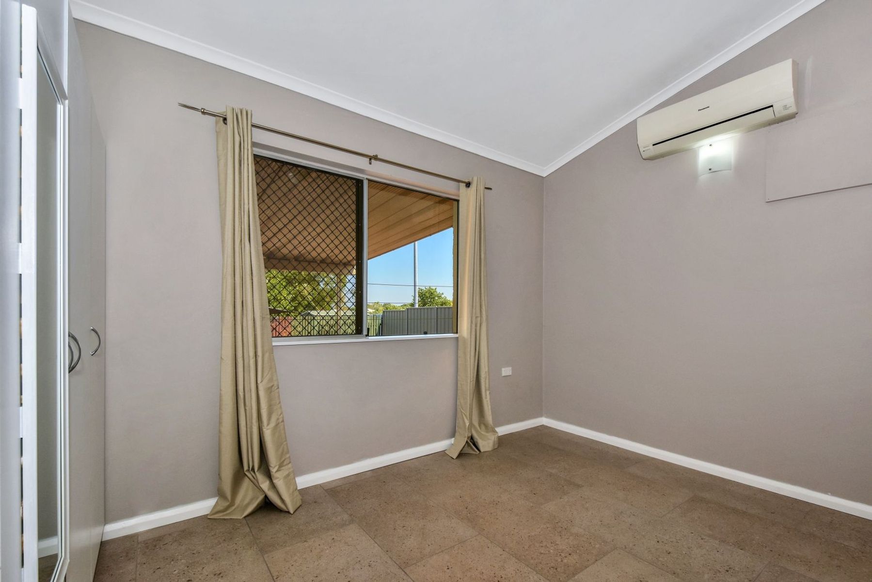 4/6 Lowe Court, Driver NT 0830, Driver - Thumbnail 6
