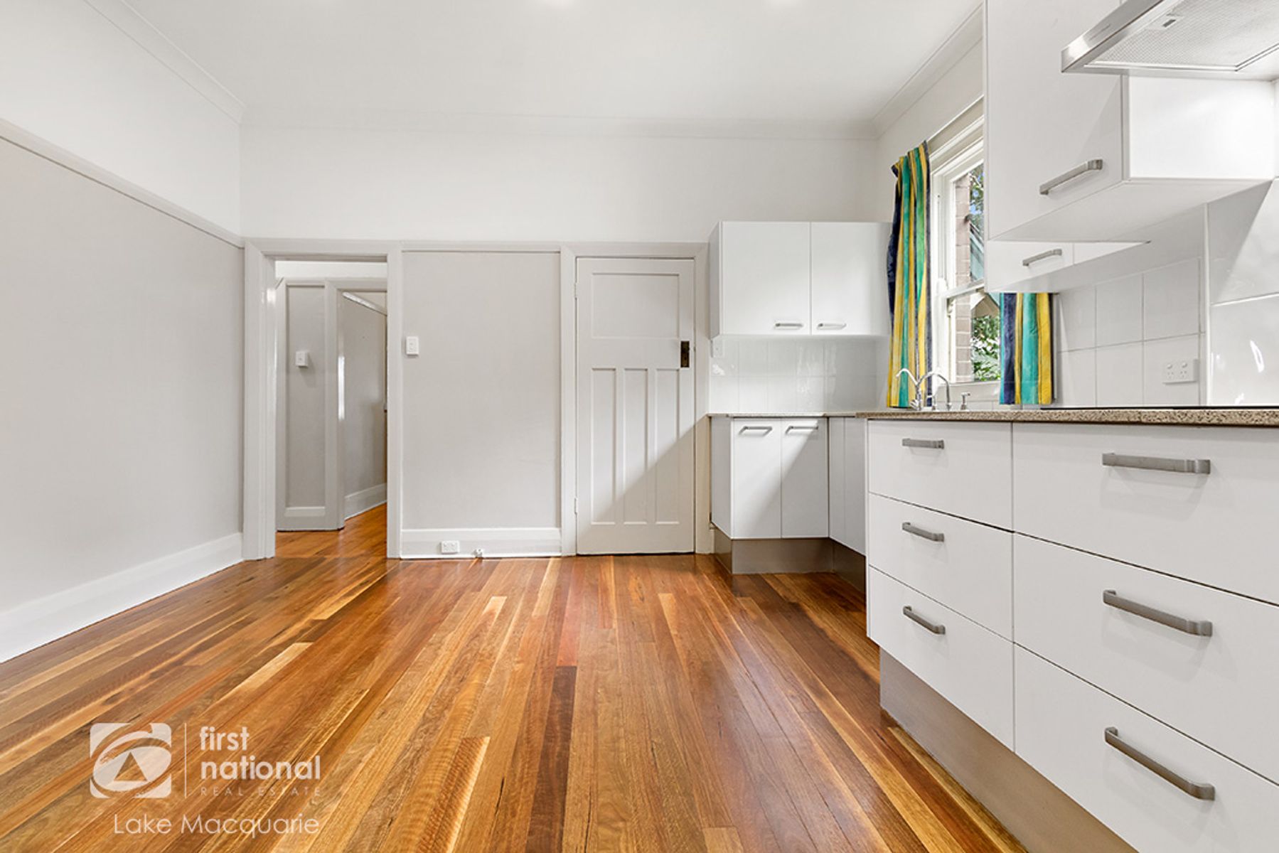 47 Armidale Street, Abermain NSW 2326, Abermain - Thumbnail 8