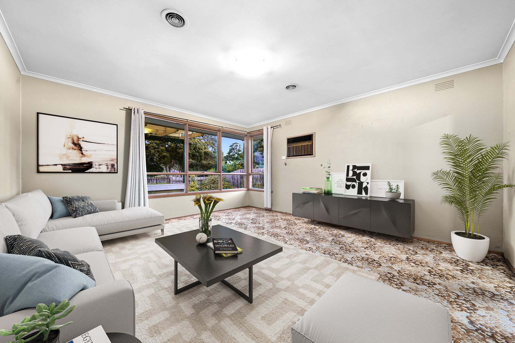 1 Hales Court, Keysborough, VIC 3173, Keysborough - Thumbnail 3