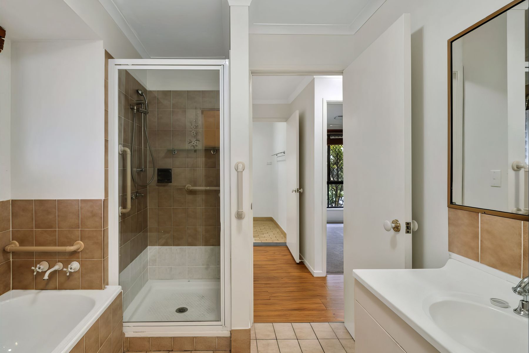 25 Dryade Street, Regents Park QLD 4118, Regents Park - Thumbnail 8