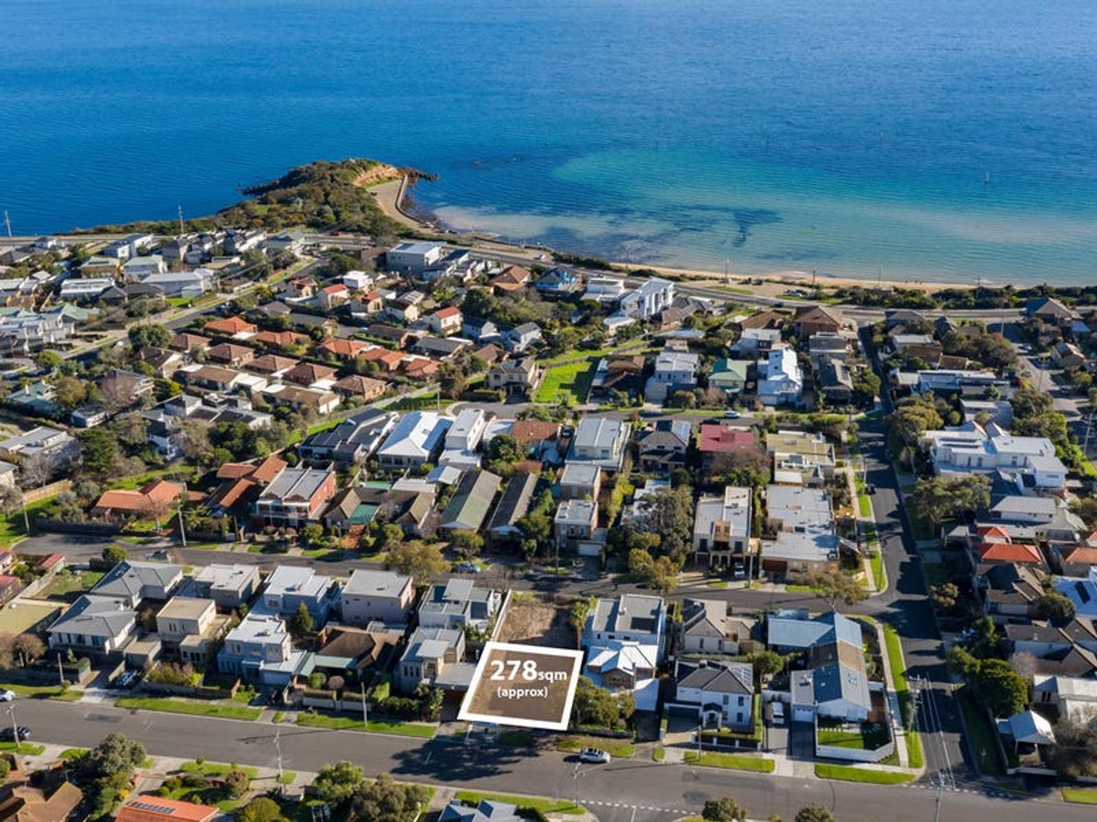 46 Nunns Road, Mornington, VIC 3931, Mornington - Thumbnail 4