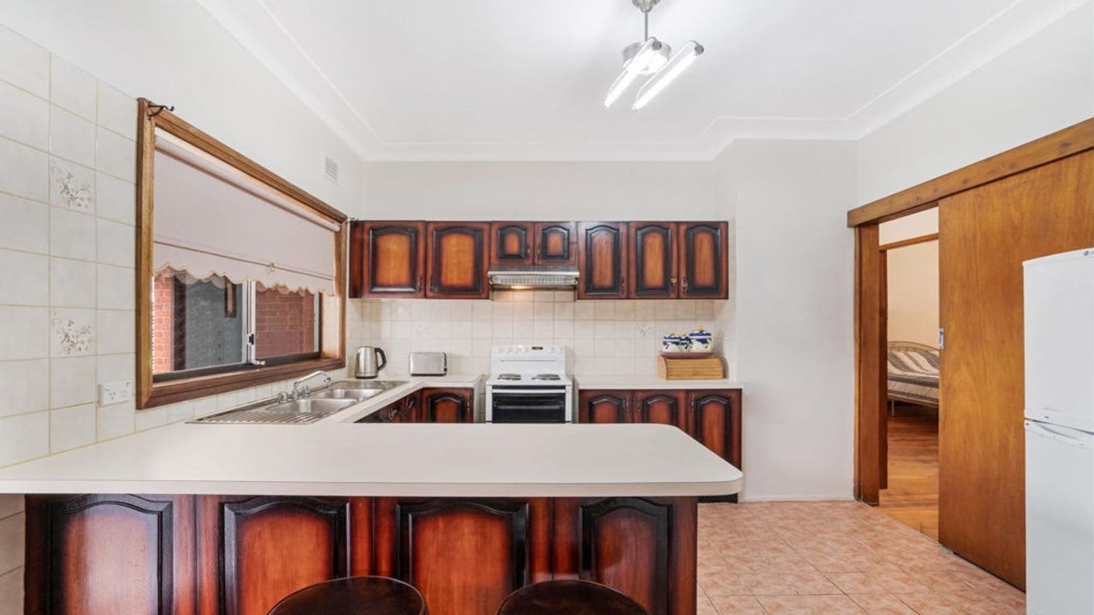49 Tangerine Street, Fairfield East NSW 2165, Fairfield East - Thumbnail 5