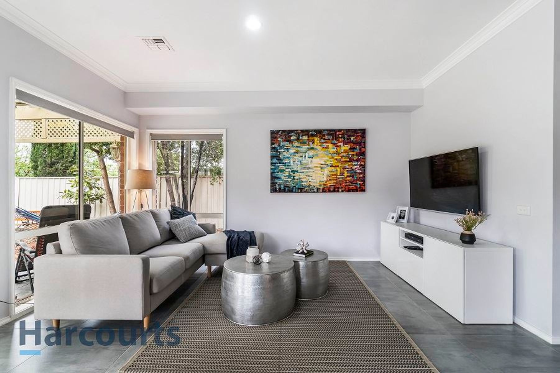 7 Daylesford Terrace, Caroline Springs, VIC 3023, Caroline Springs - Thumbnail 3