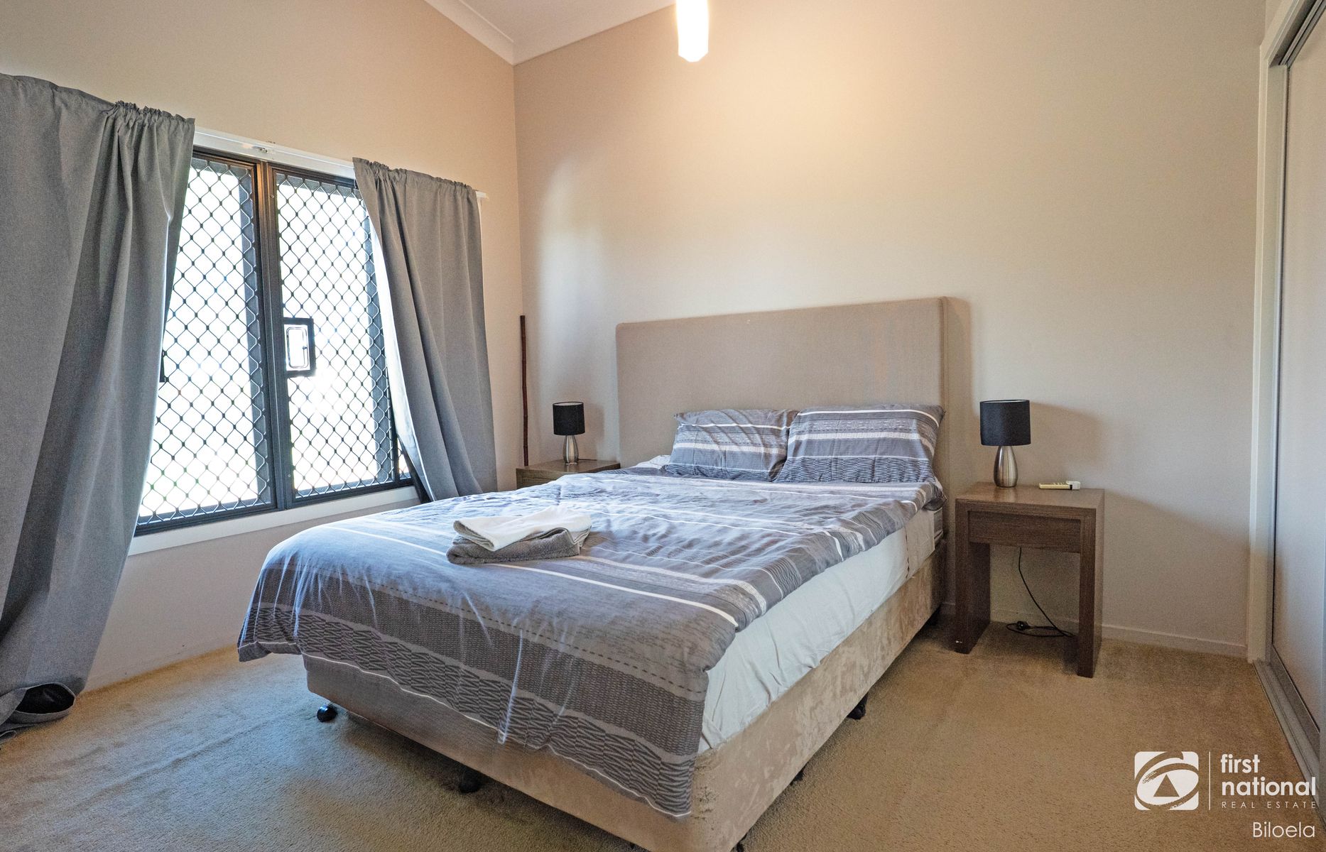 2/21 Paroz Crescent, Biloela QLD 4715, Biloela - Thumbnail 4