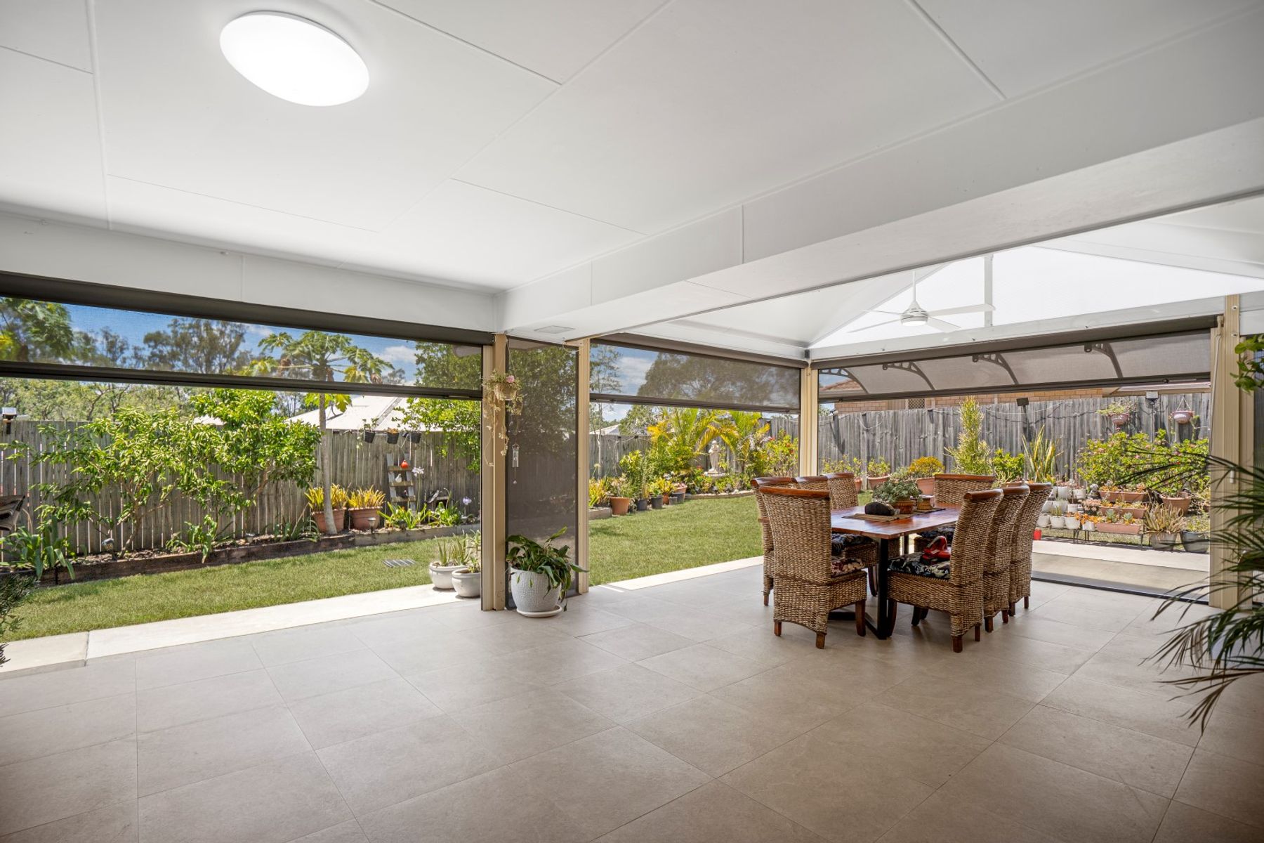 29 Oprah Court, Brassall QLD 4305, Brassall - Thumbnail 2