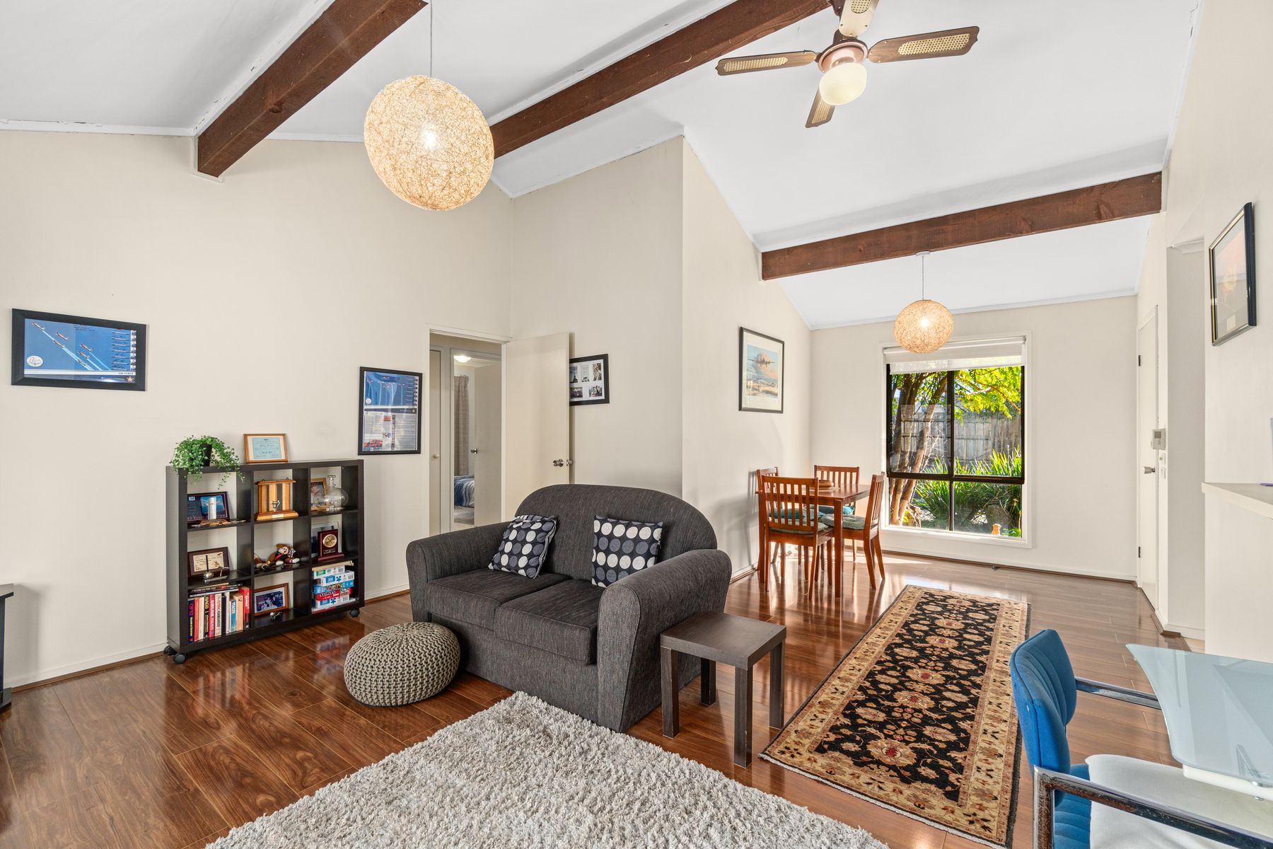 1/12 Regency Court, Traralgon VIC 3844, Traralgon - Thumbnail 8
