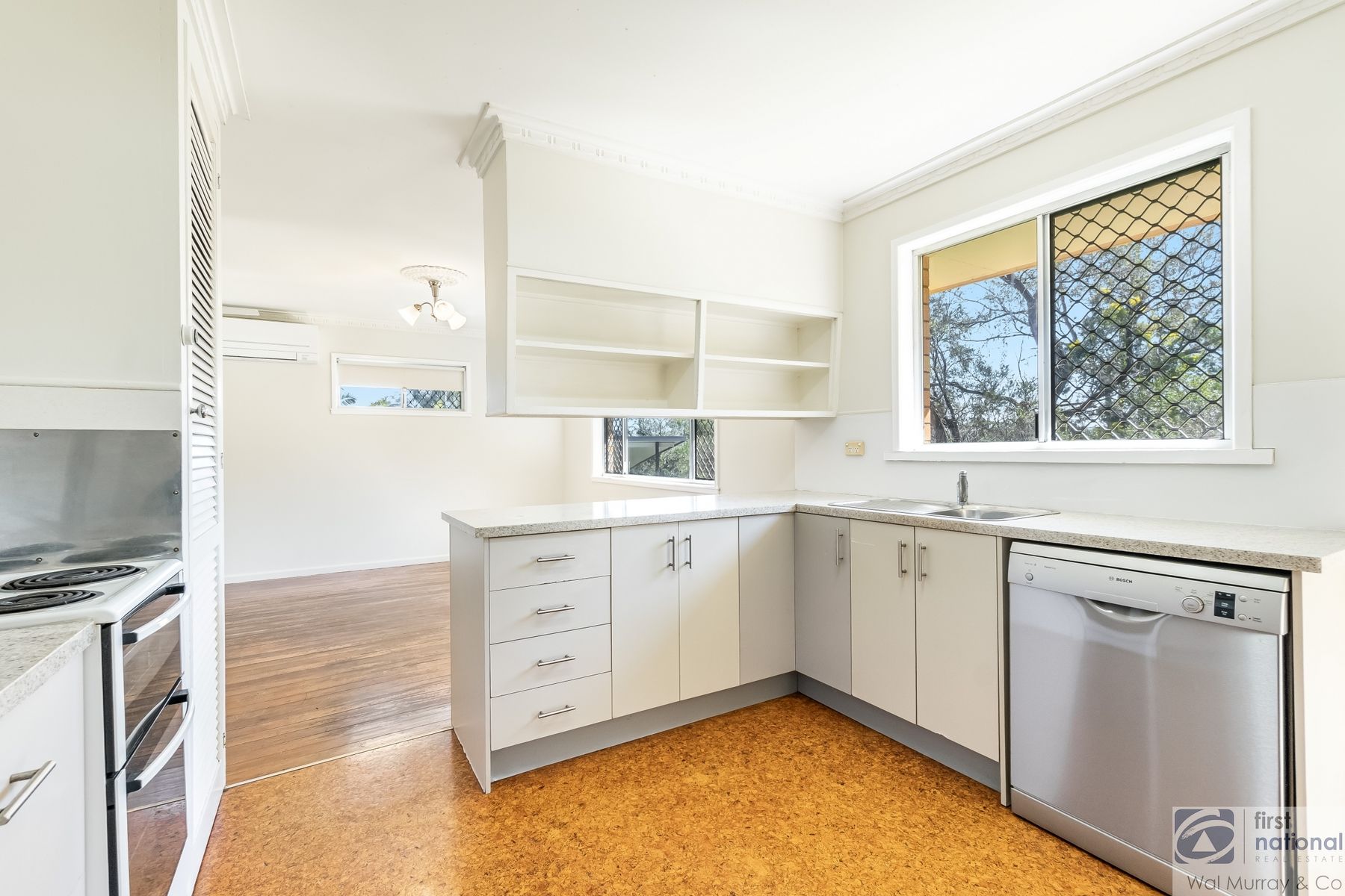214 Ballina Road, Lismore NSW 2480, Lismore - Thumbnail 4