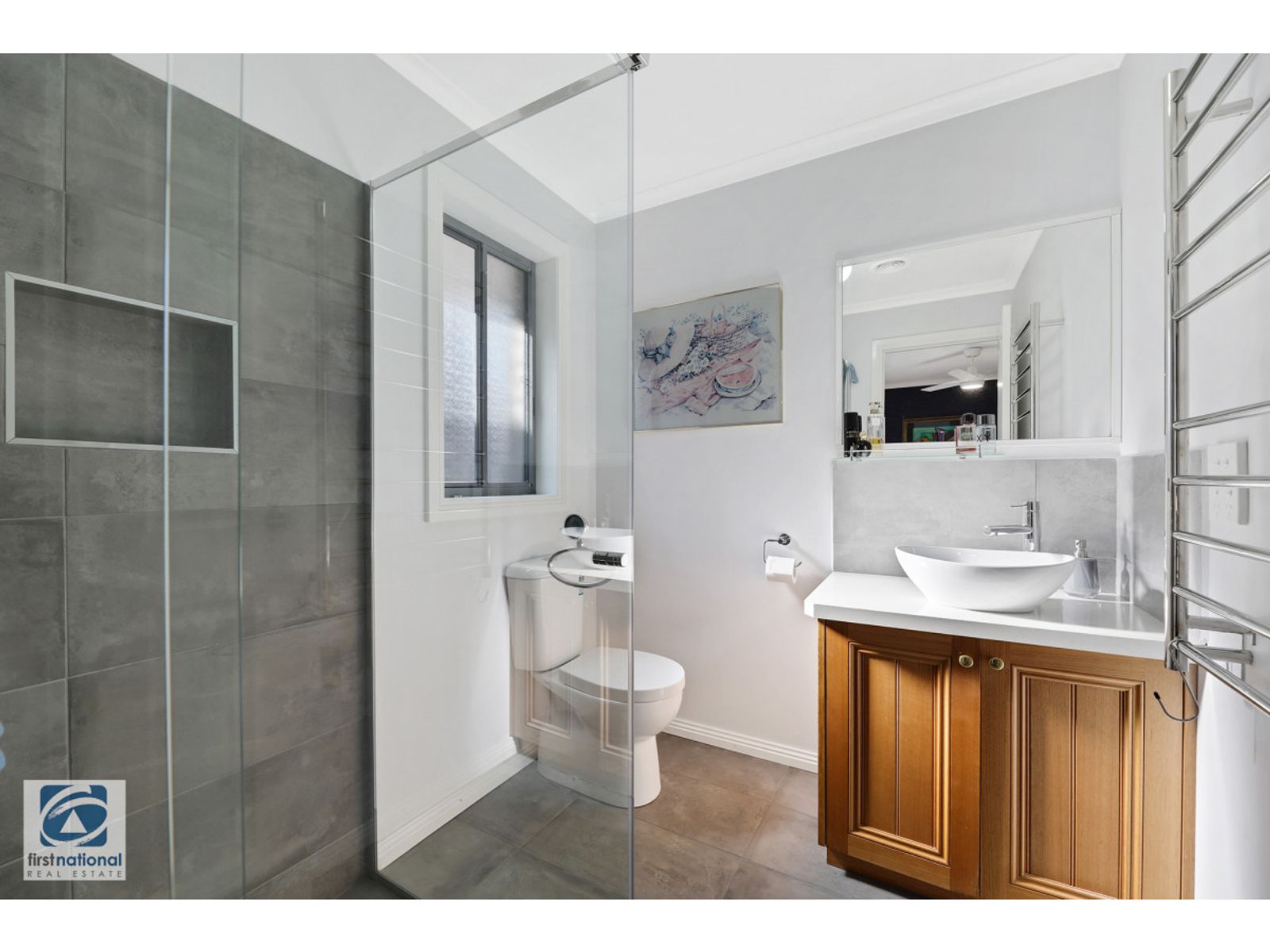 5 Neerim Rail Drive, Warragul, VIC 3820, Warragul - Thumbnail 7
