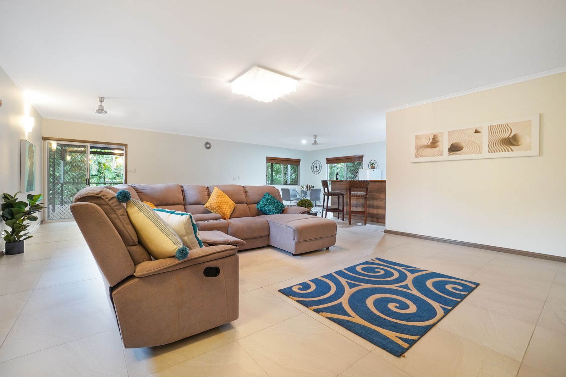 6 Ferntree Street, Nightcliff NT 0810, Nightcliff - Thumbnail 6