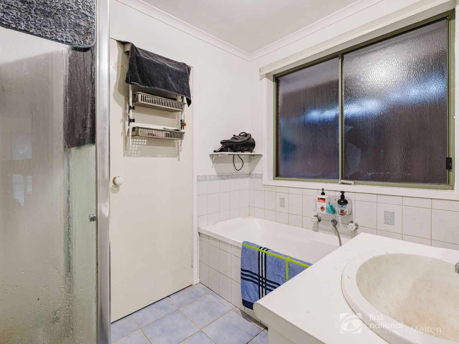 12 Oakfield Court, Melton South VIC 3338, Melton South - Thumbnail 7