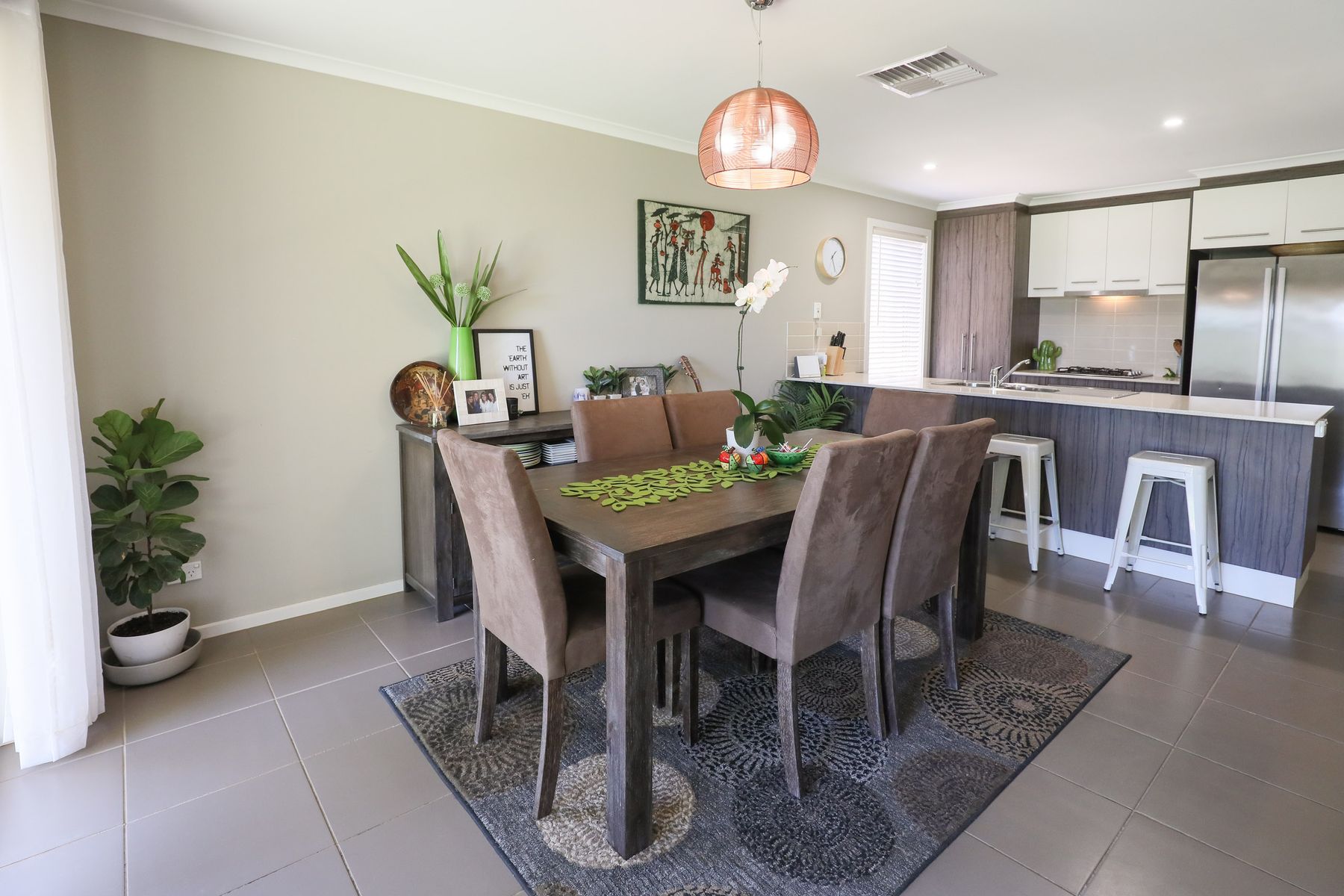 18 Olivia Drive, Mildura - Thumbnail 6