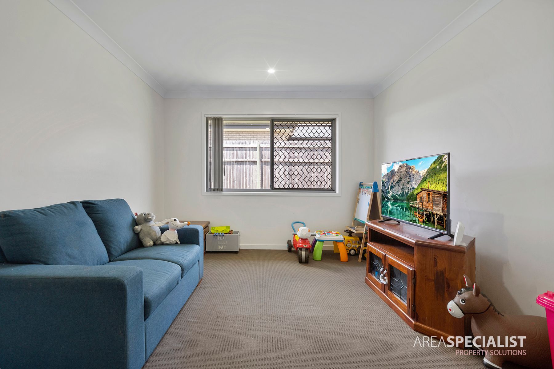 12 Breccia Street, Yarrabilba, QLD 4207, Yarrabilba - Thumbnail 4