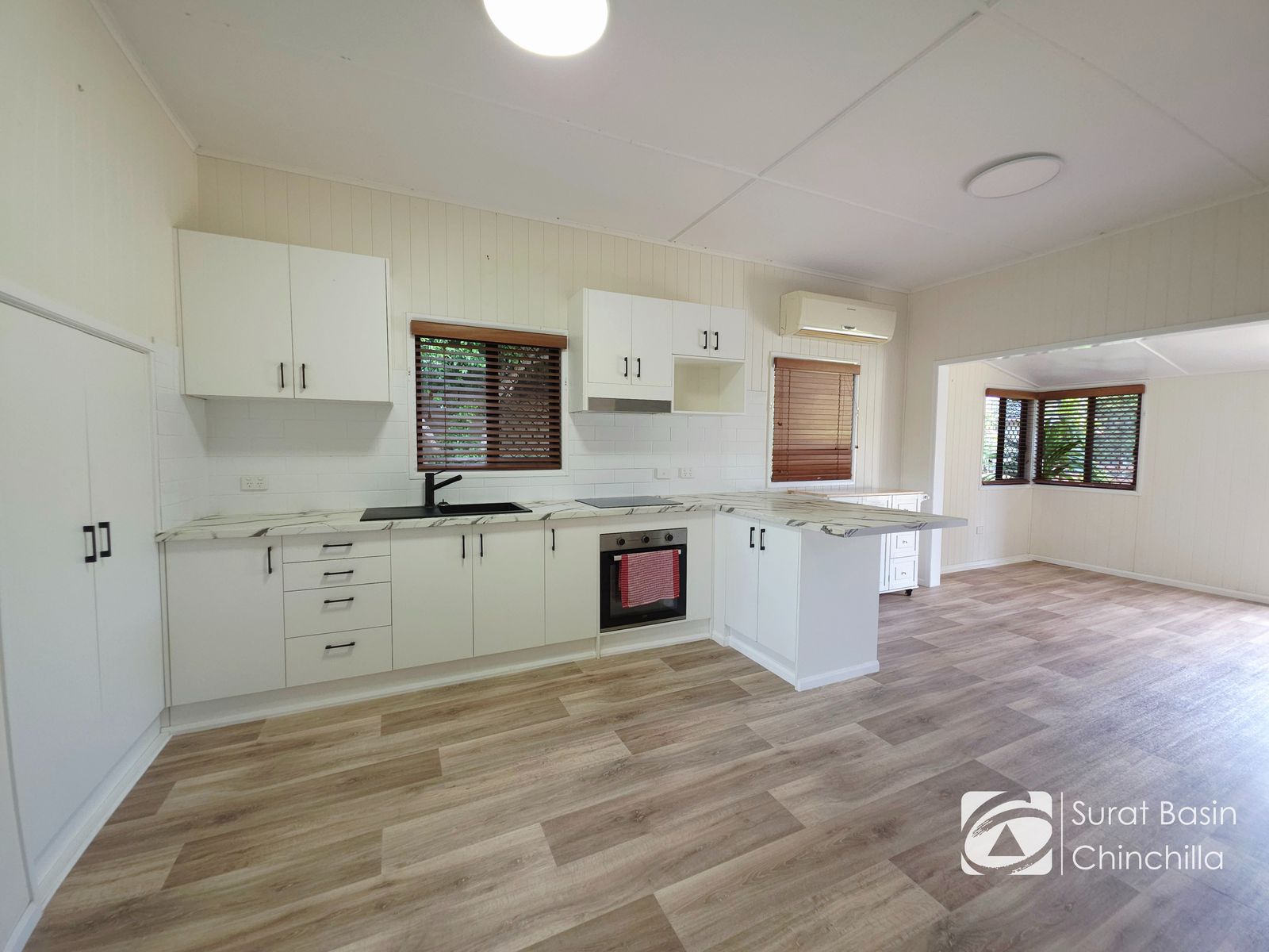 7 Castle Street, Chinchilla QLD 4413, Chinchilla - Thumbnail 3
