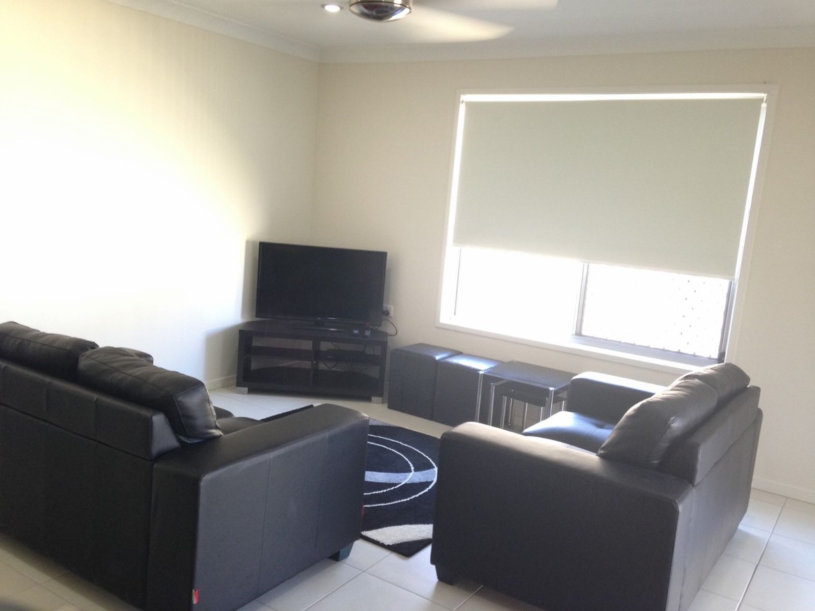 1/132 Price Street, Chinchilla QLD 4413, Chinchilla - Thumbnail 4