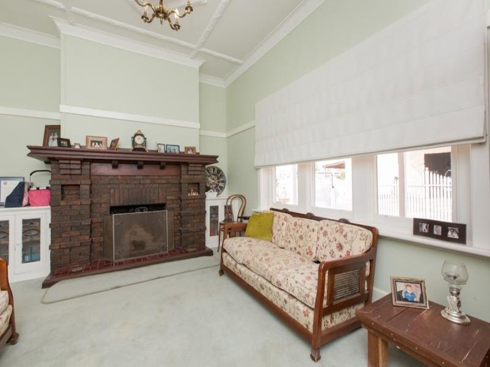 70 Koorlong Avenue, Nichols Point - Thumbnail 7