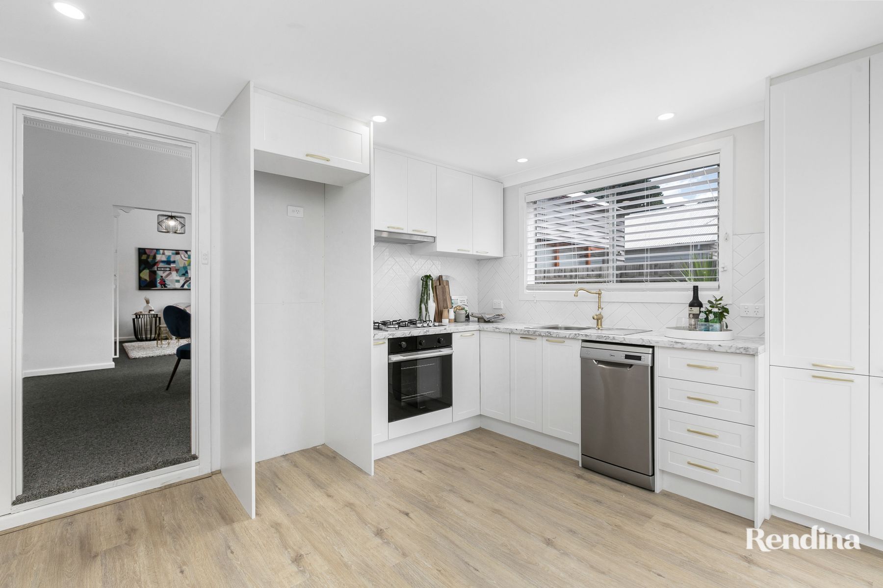 7 Southampton Street, Footscray - Thumbnail 8