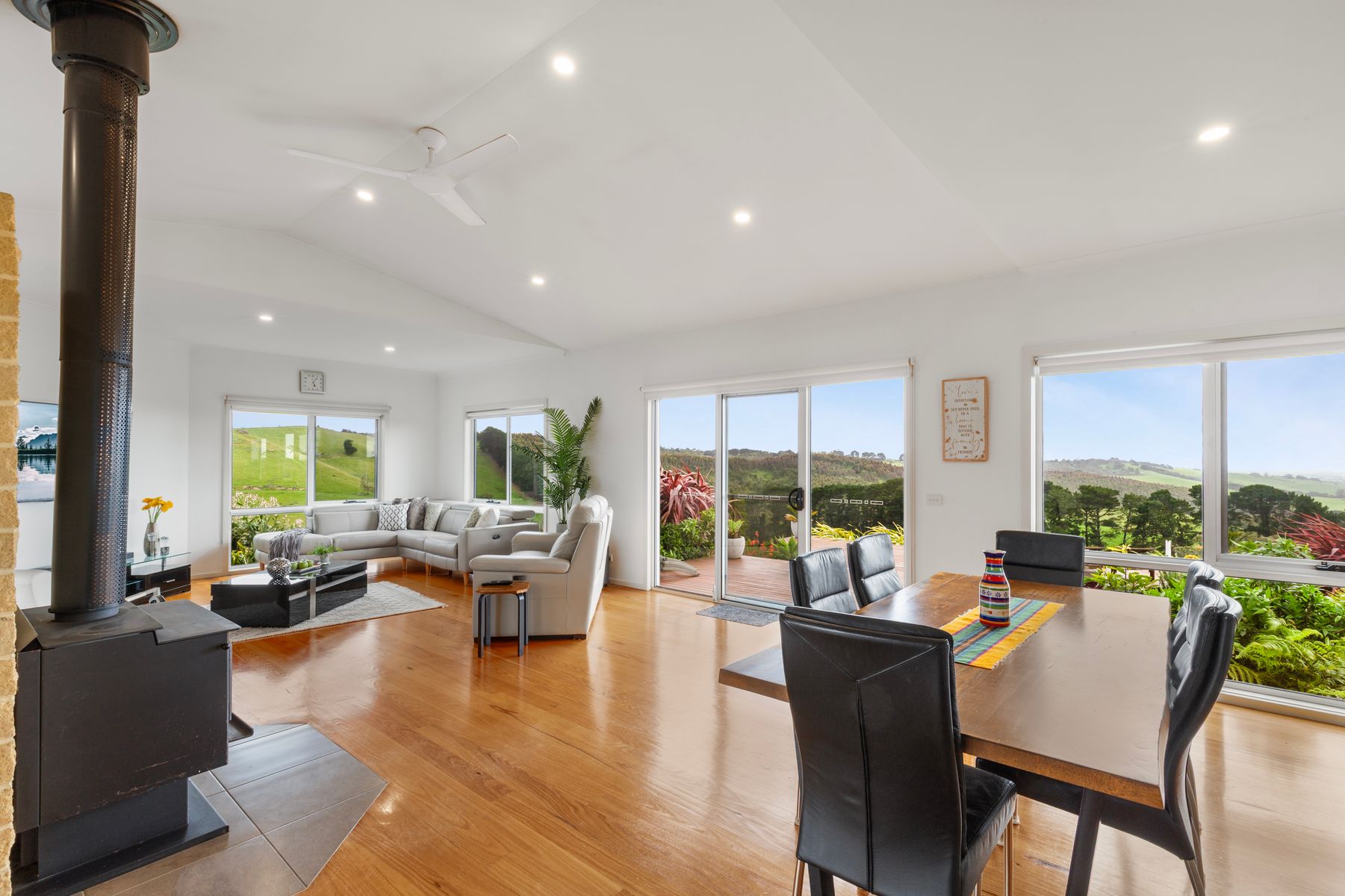 3100 South Gippsland Highway, Foster North, Foster North - Thumbnail 8