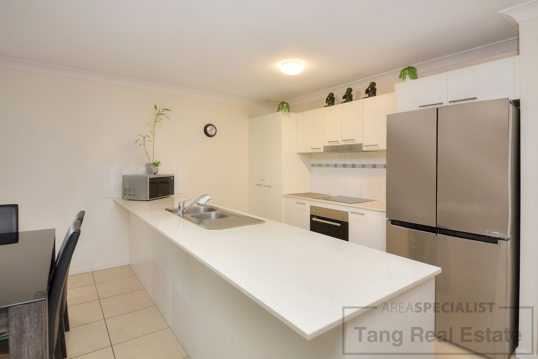 9 Pyrite Street, Pimpama, QLD 4209, Pimpama - Thumbnail 2