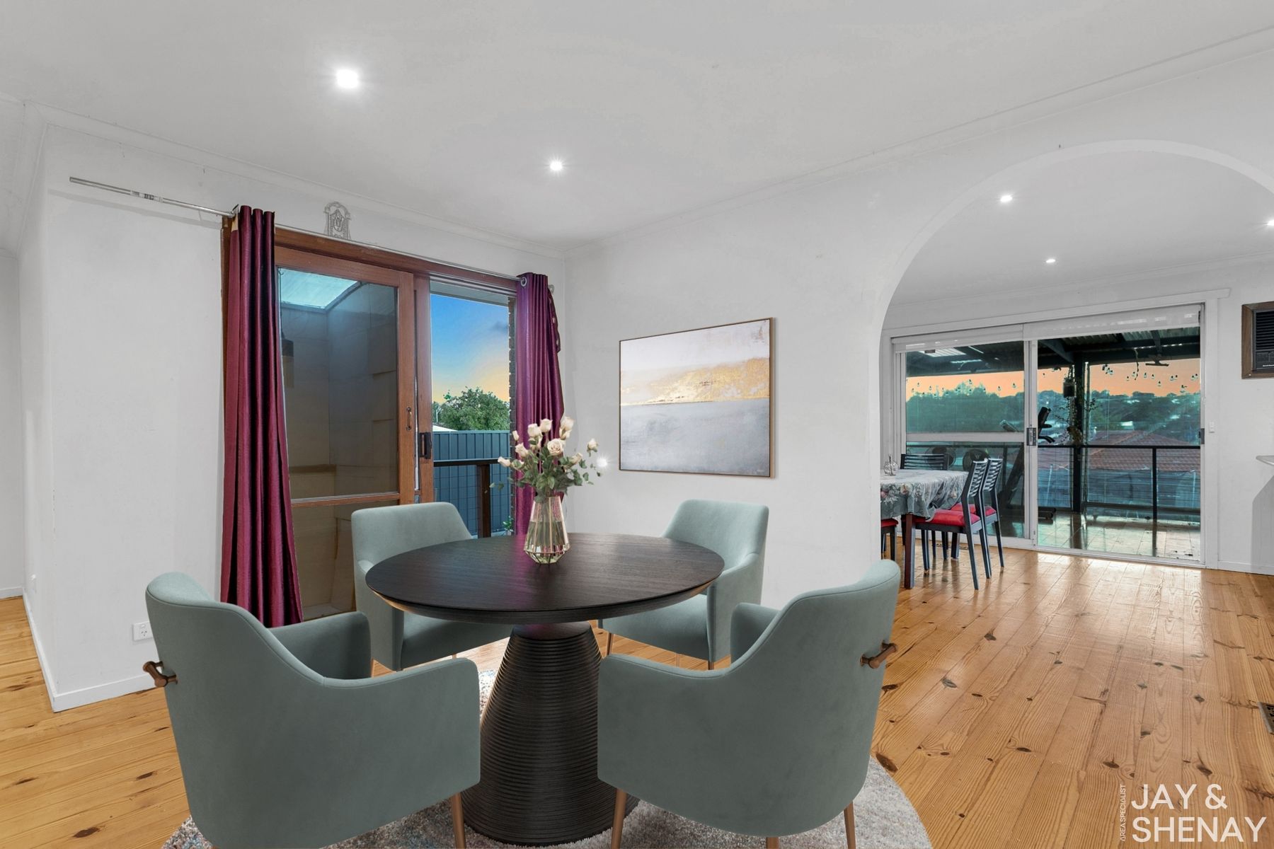 33 Peebles Street, Endeavour Hills, VIC 3802, Endeavour Hills - Thumbnail 4