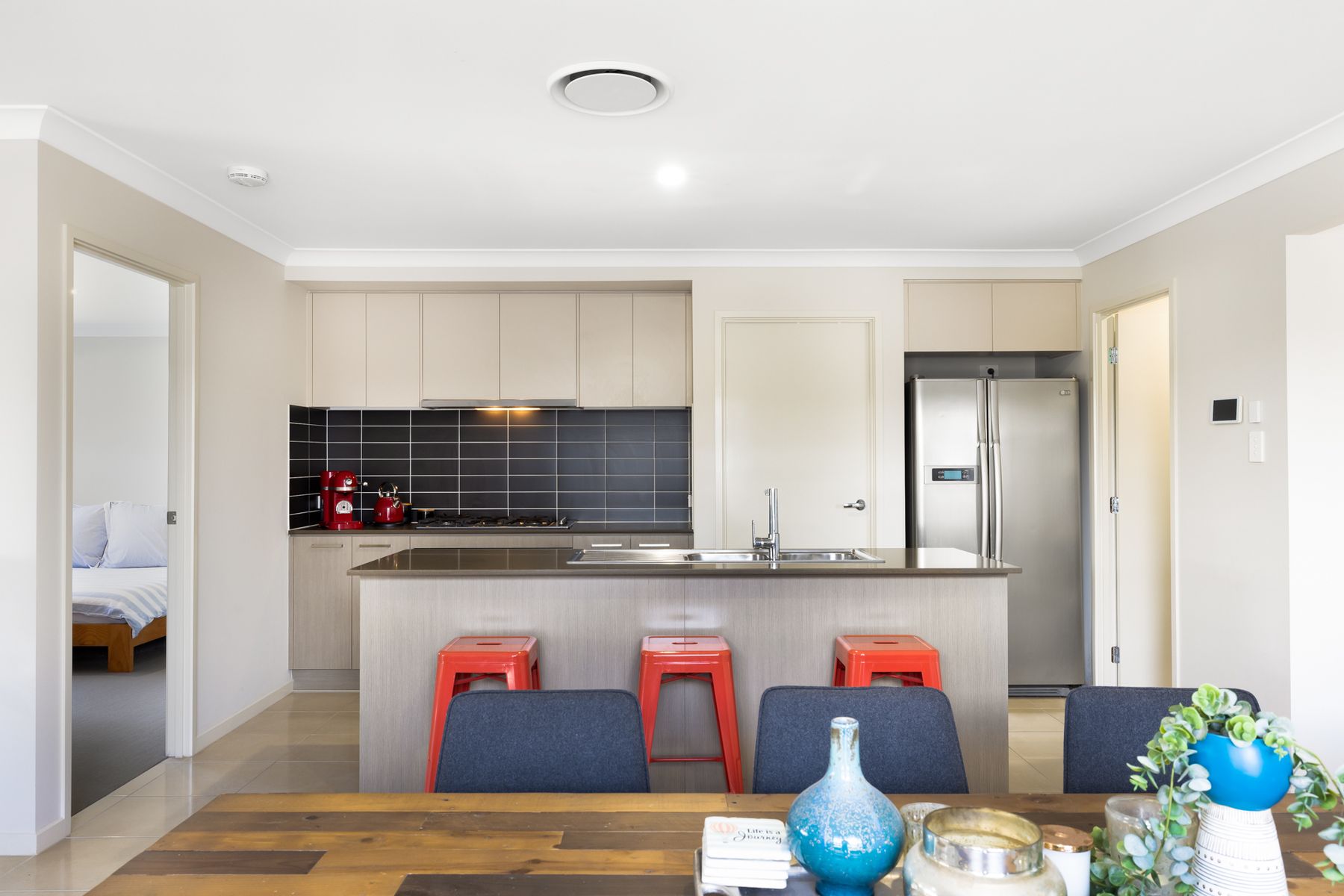 9 Girraween Street, Pimpama QLD 4209, Pimpama - Thumbnail 5