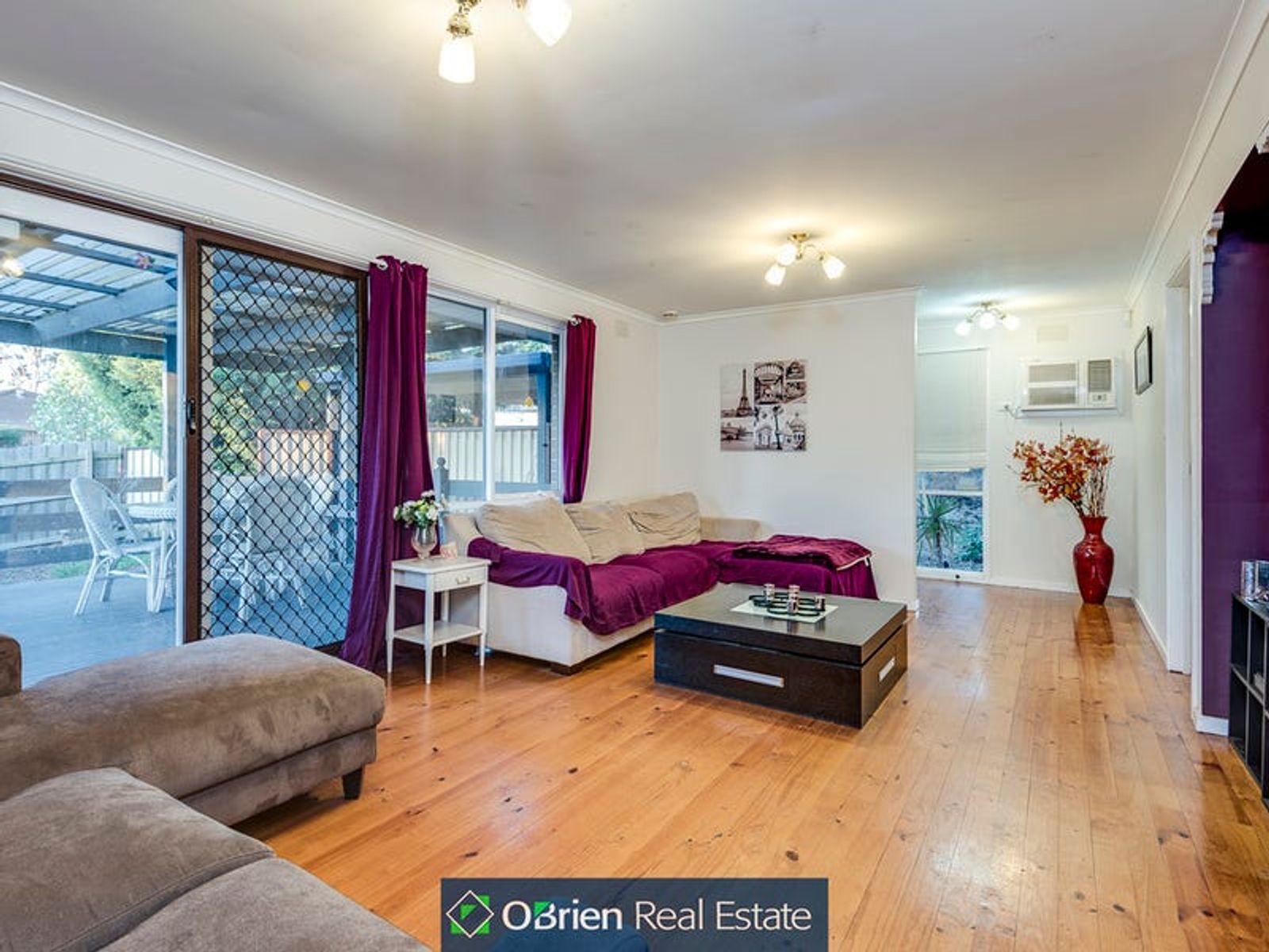 8 Sutherland Court, Endeavour Hills, VIC 3802, Endeavour Hills - Thumbnail 3