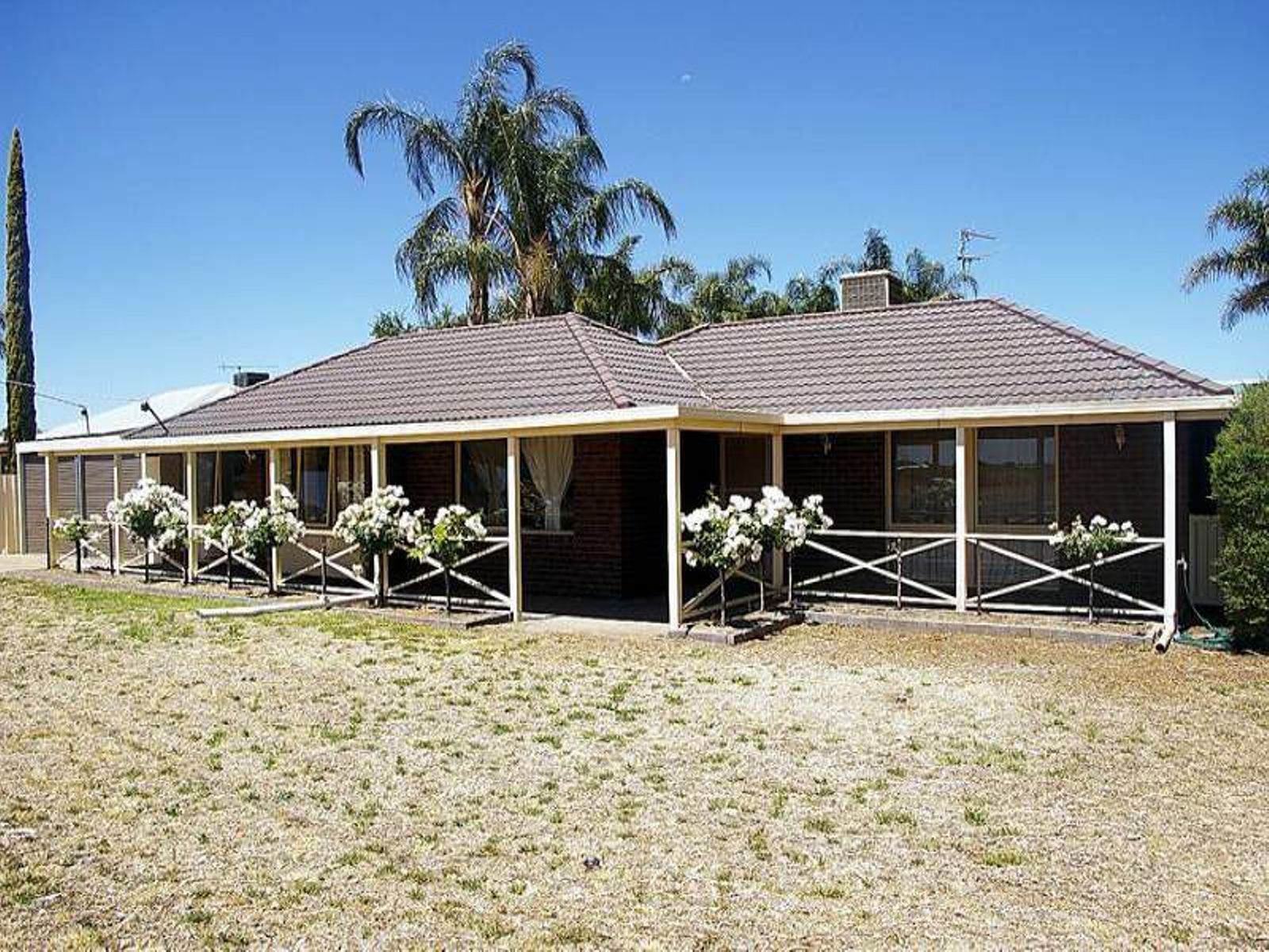 924 Karadoc Avenue, Irymple - Thumbnail 2