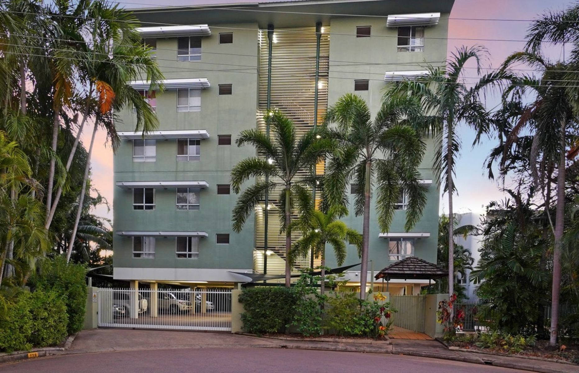 10/6 Montoro Court, Larrakeyah NT 0820, Larrakeyah - Thumbnail 4