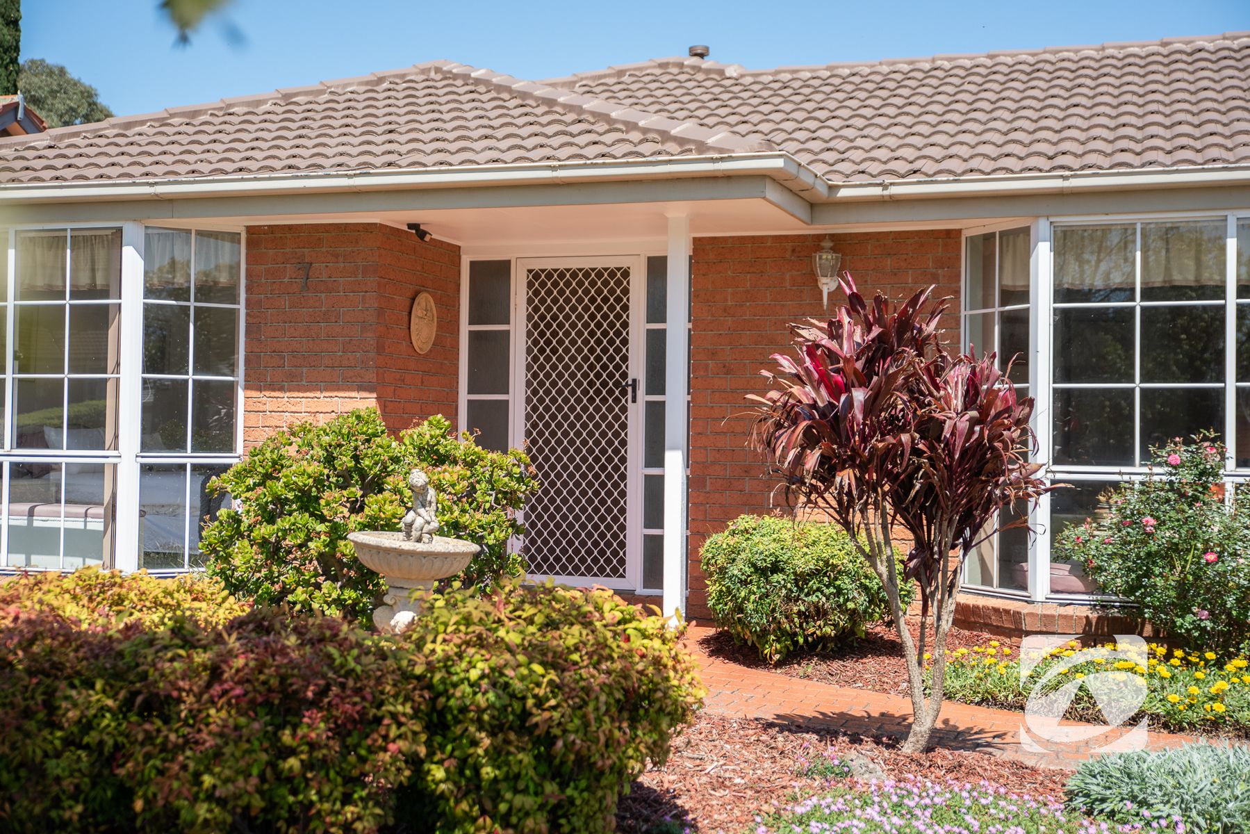 7 Coolong Avenue, Berwick VIC 3806, Berwick - Thumbnail 2
