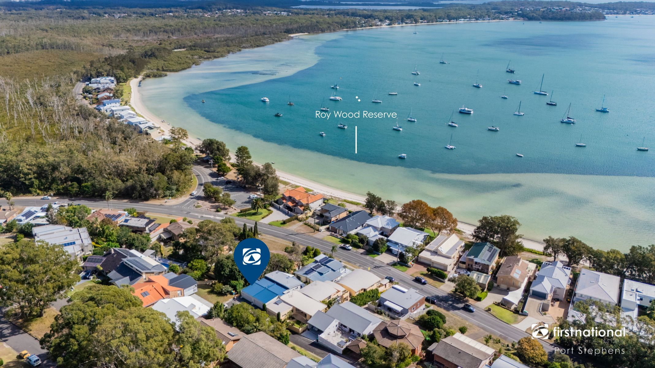 26 Corrie Lane, Corlette NSW 2315, Corlette - Thumbnail 4